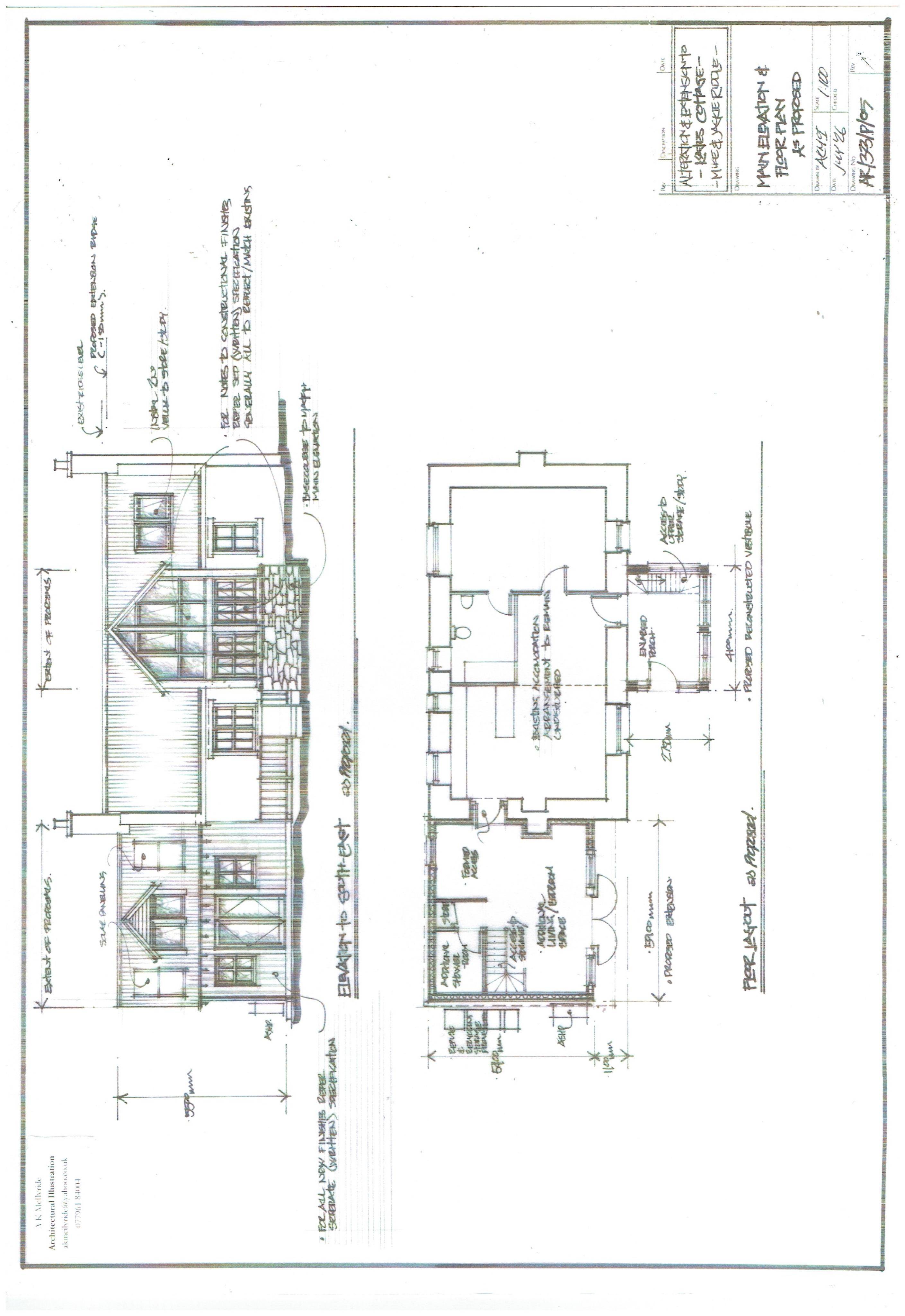 Document 2