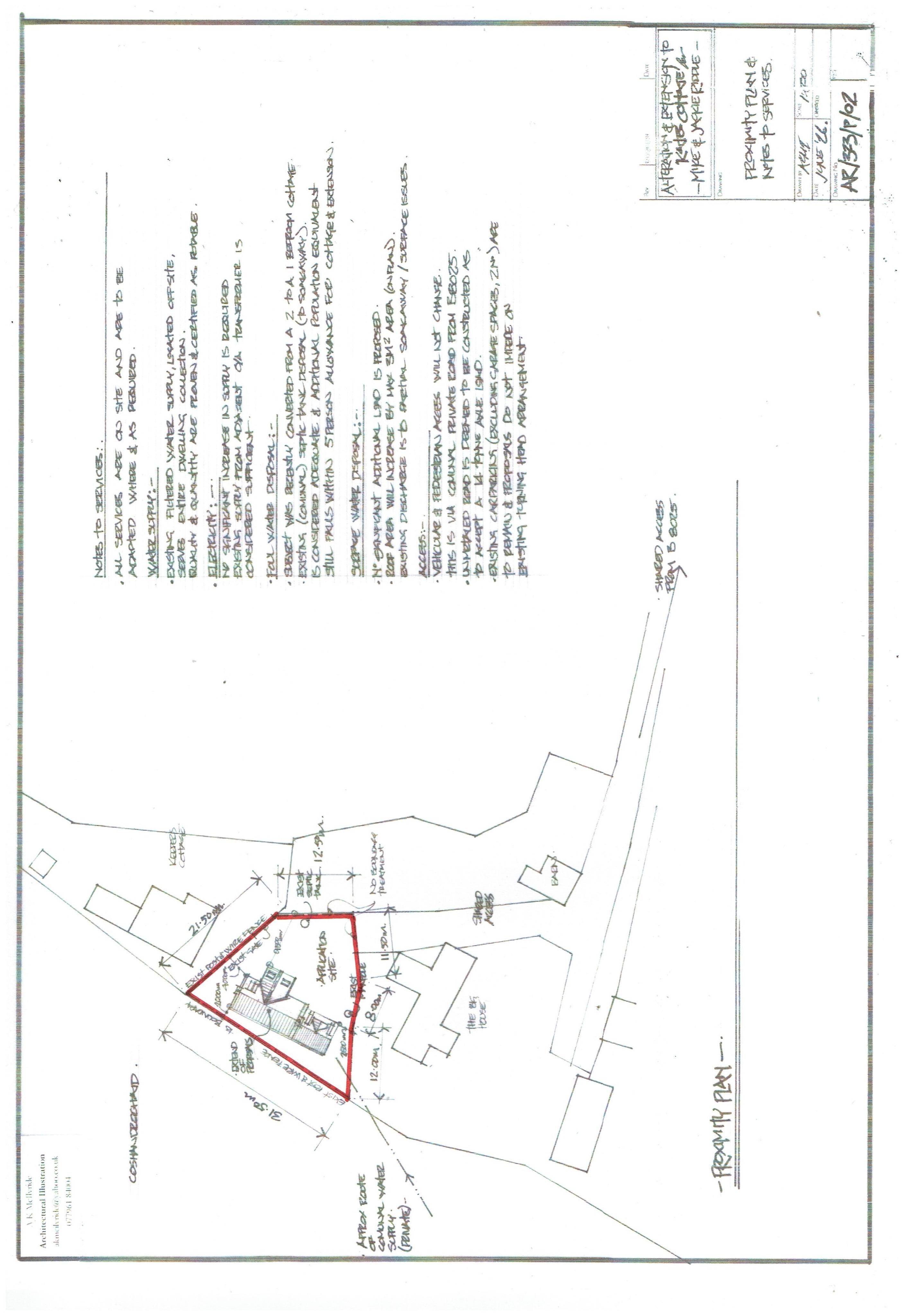Document 3