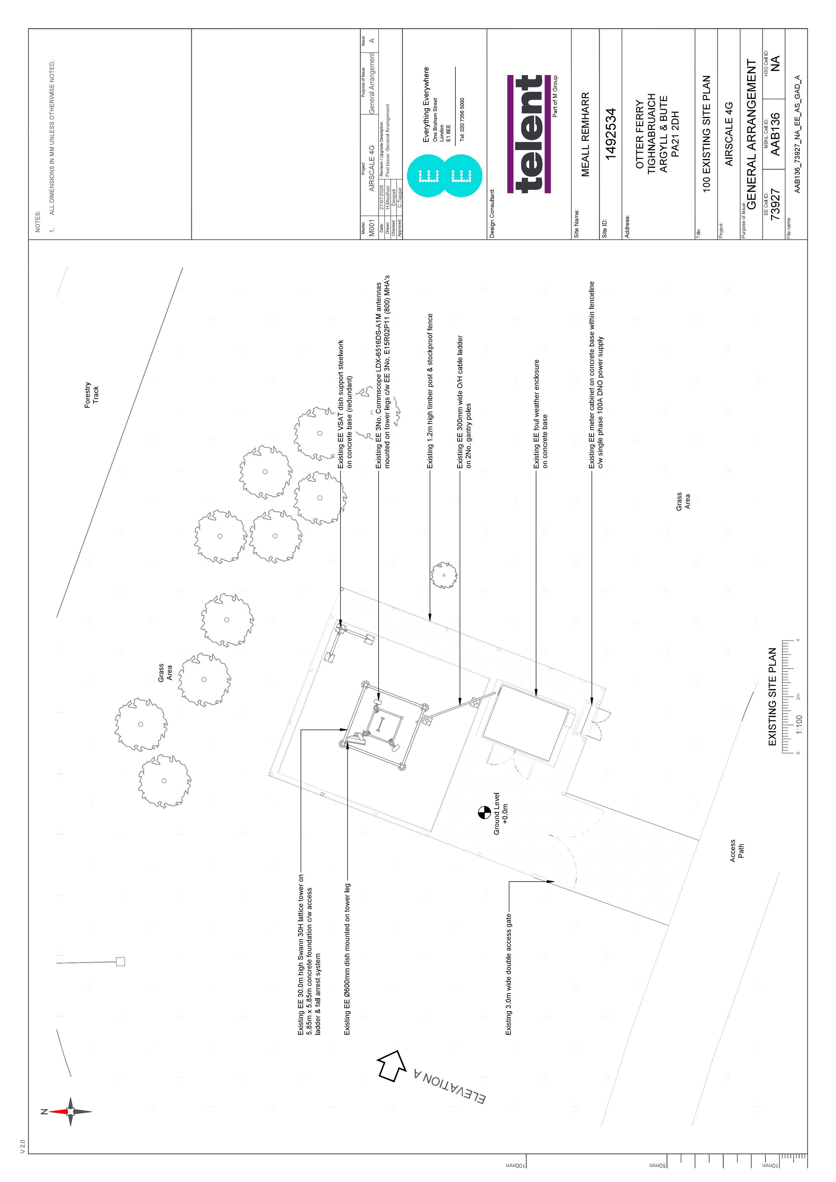 Document 3