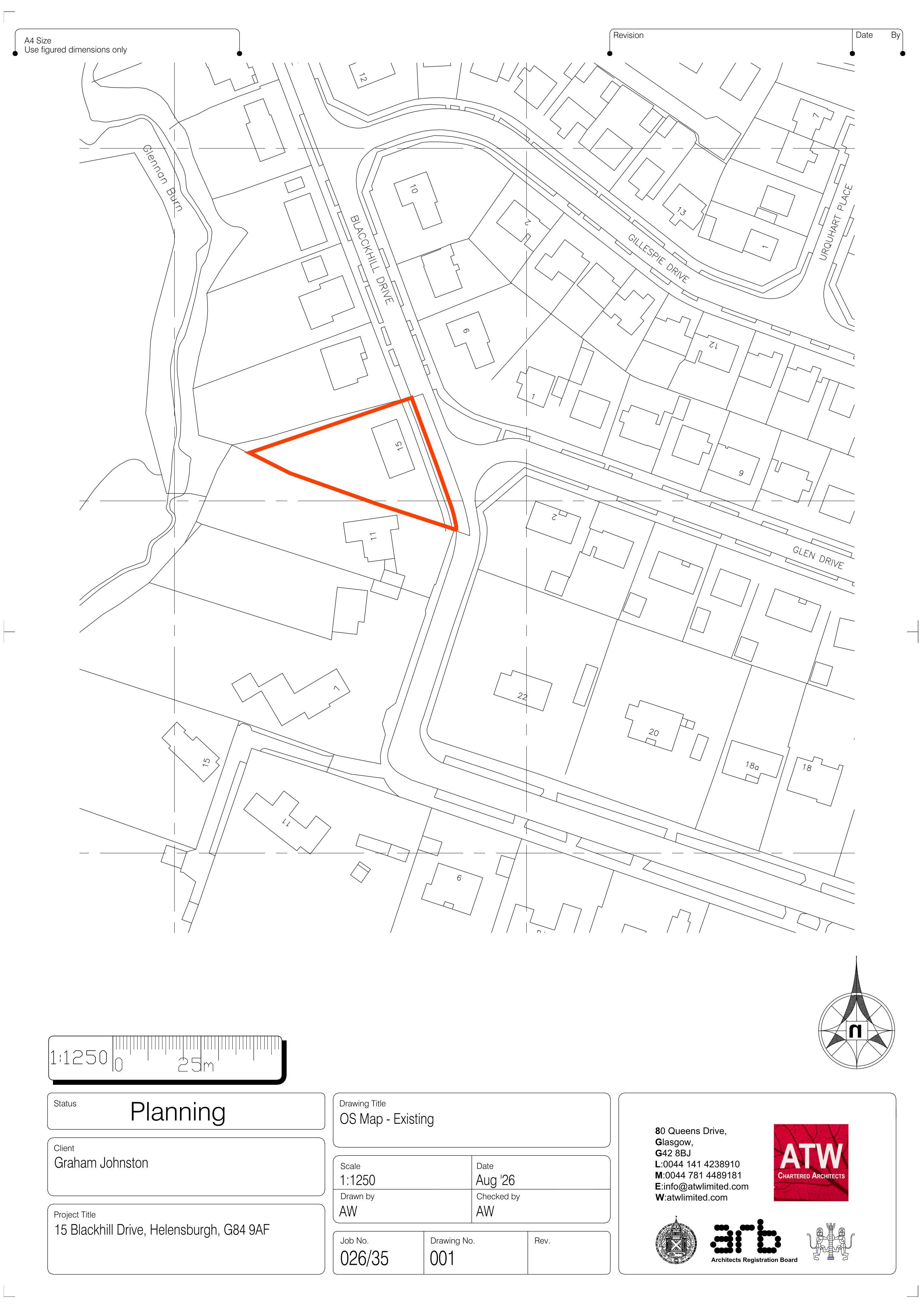Document 2