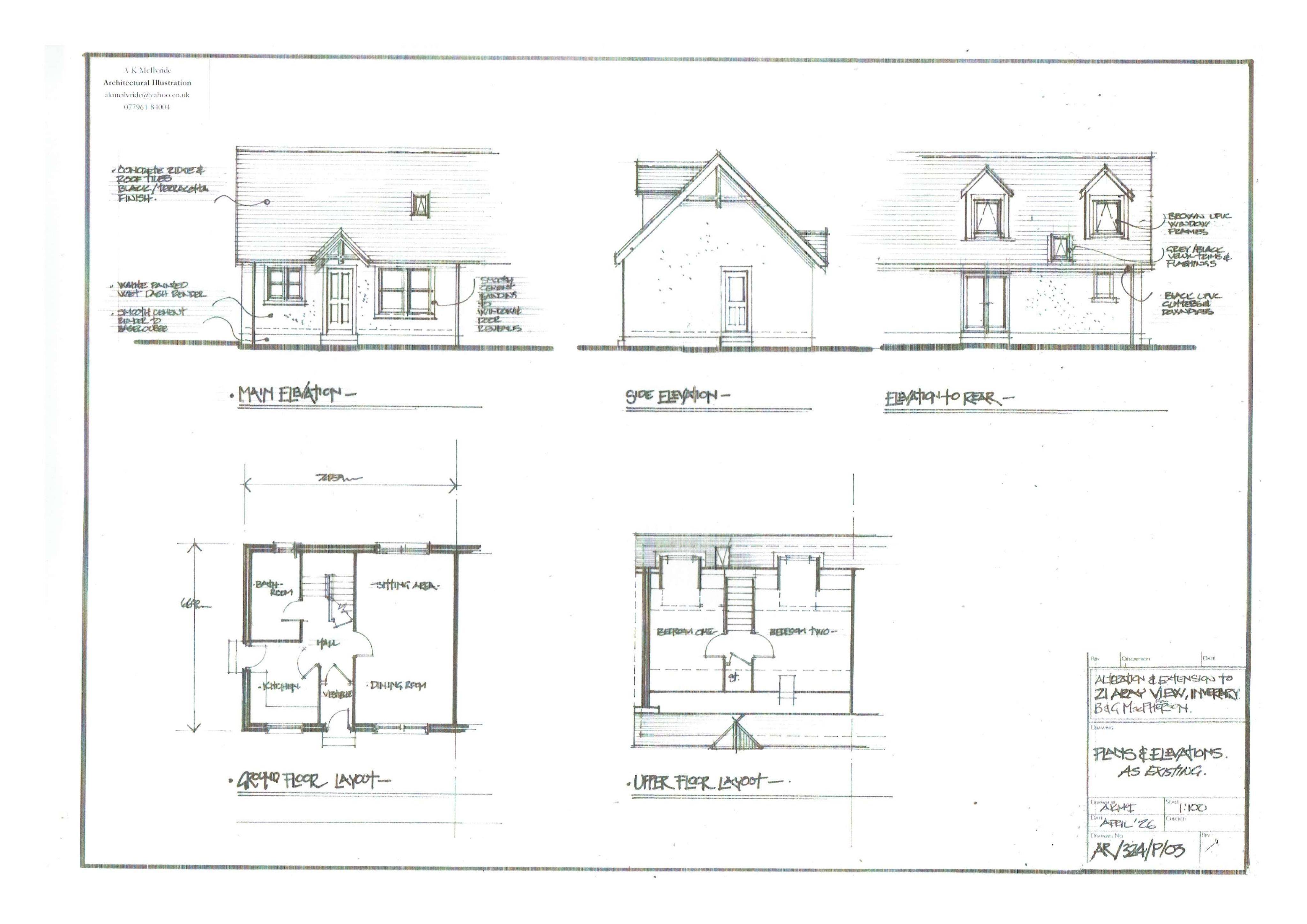 Document 3