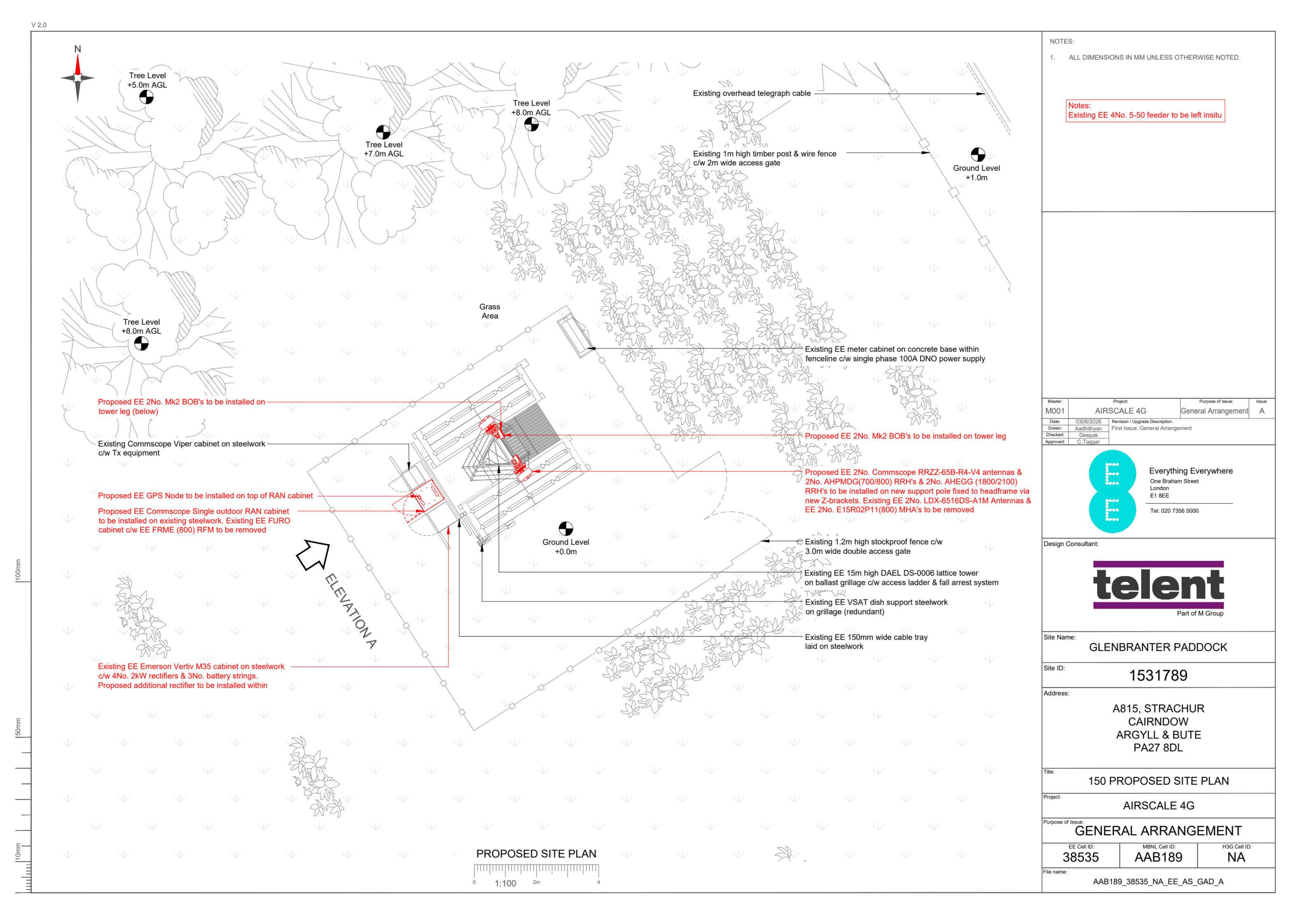 Document 2