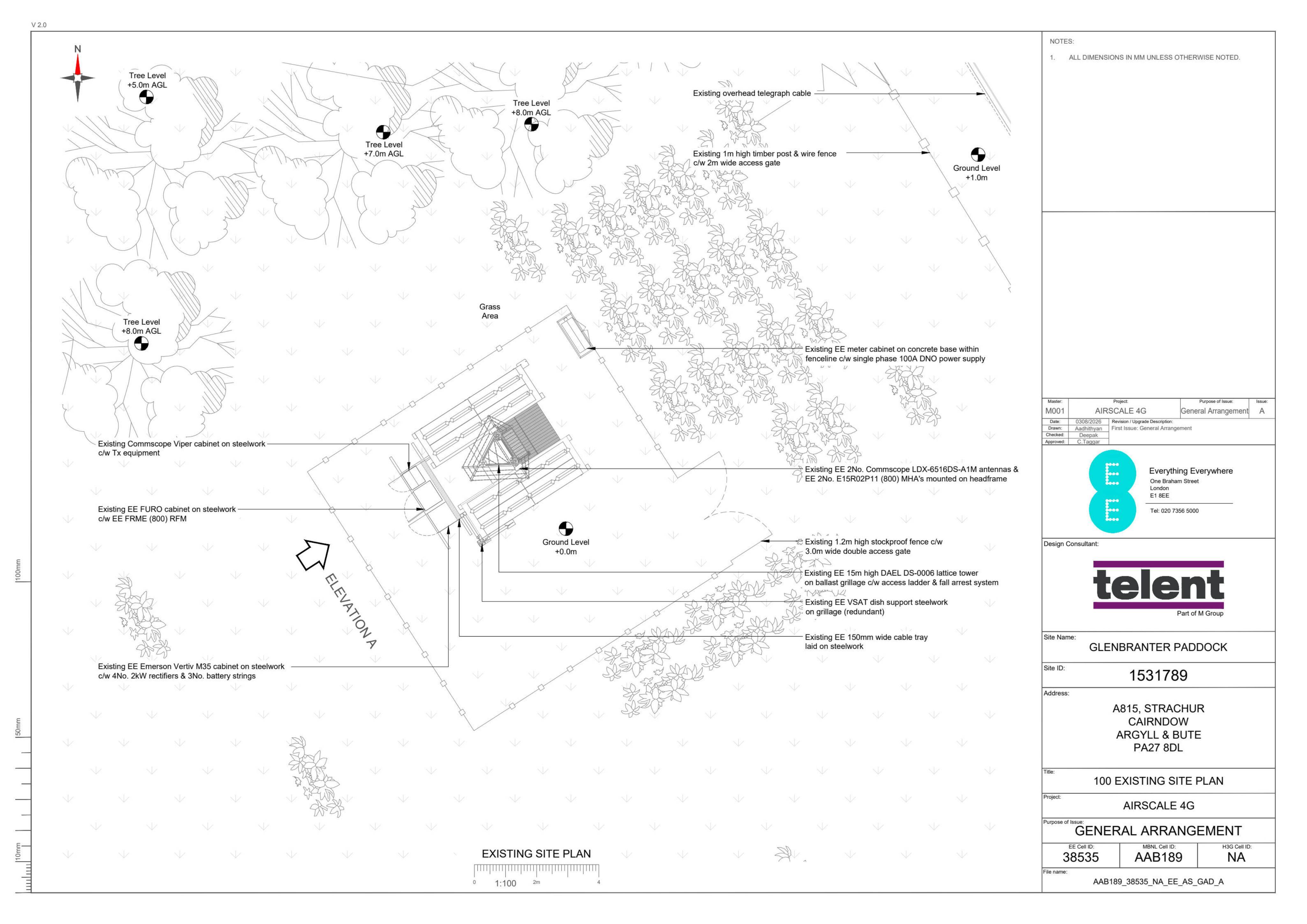 Document 3