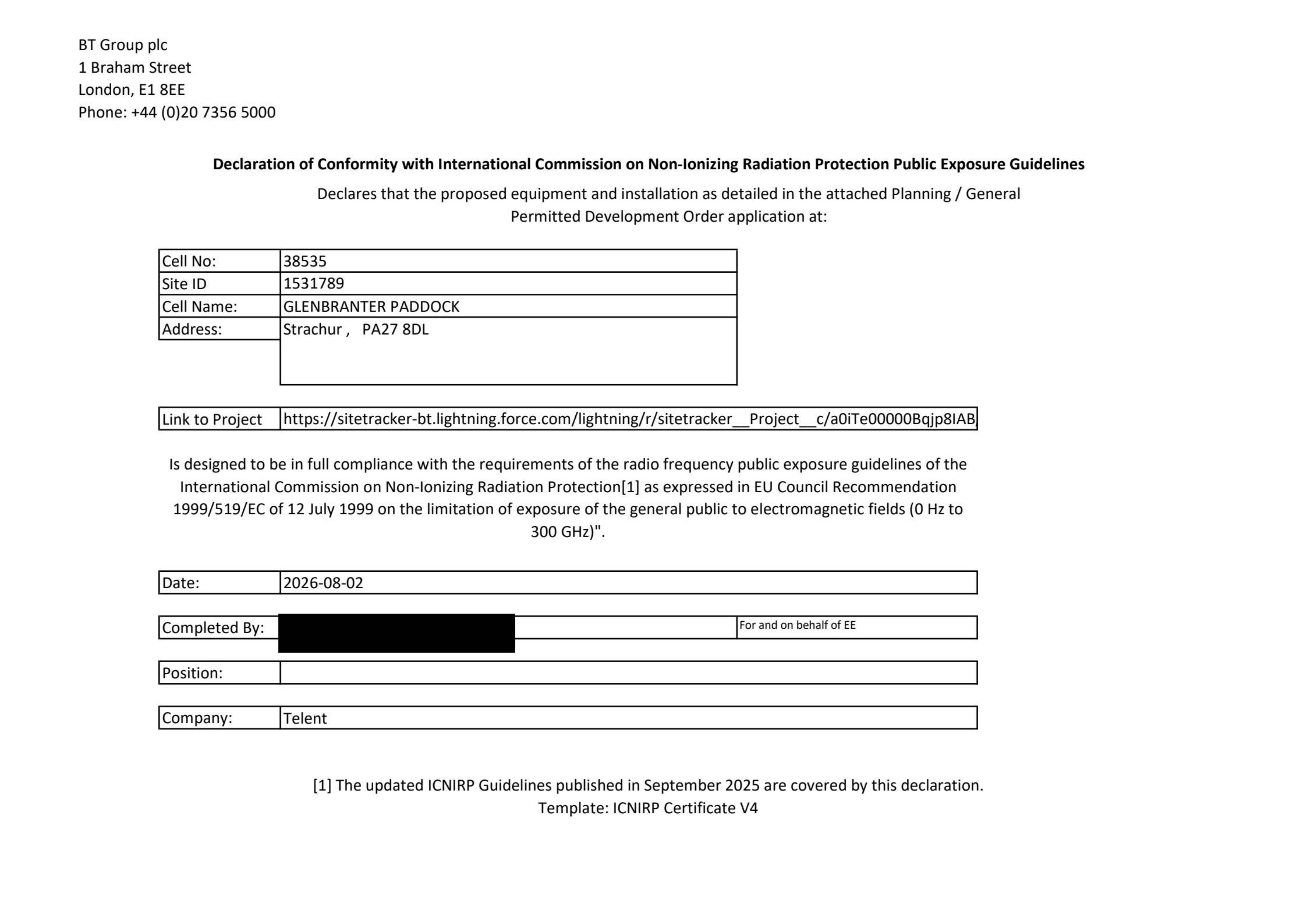 Document 4