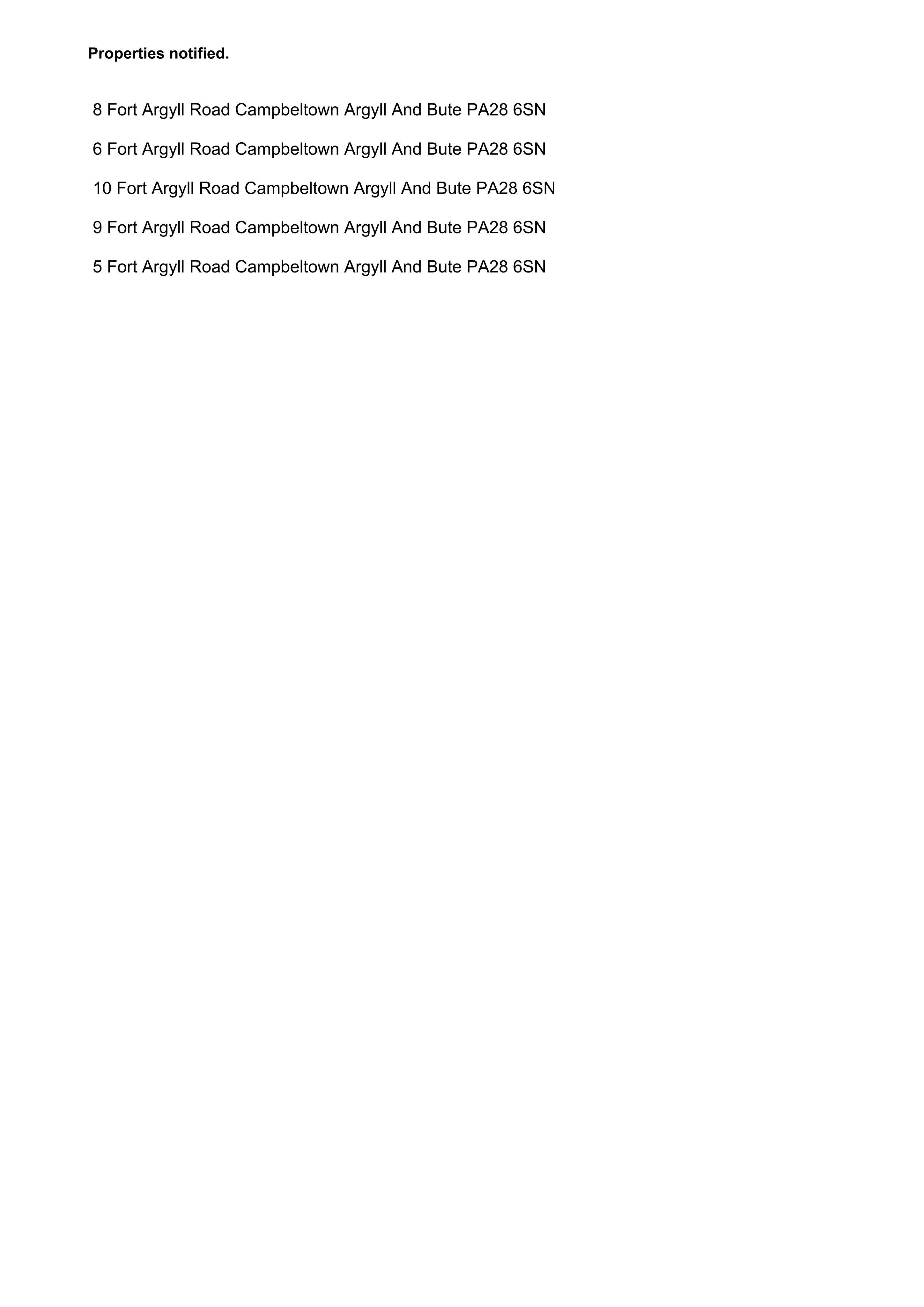 Document 3