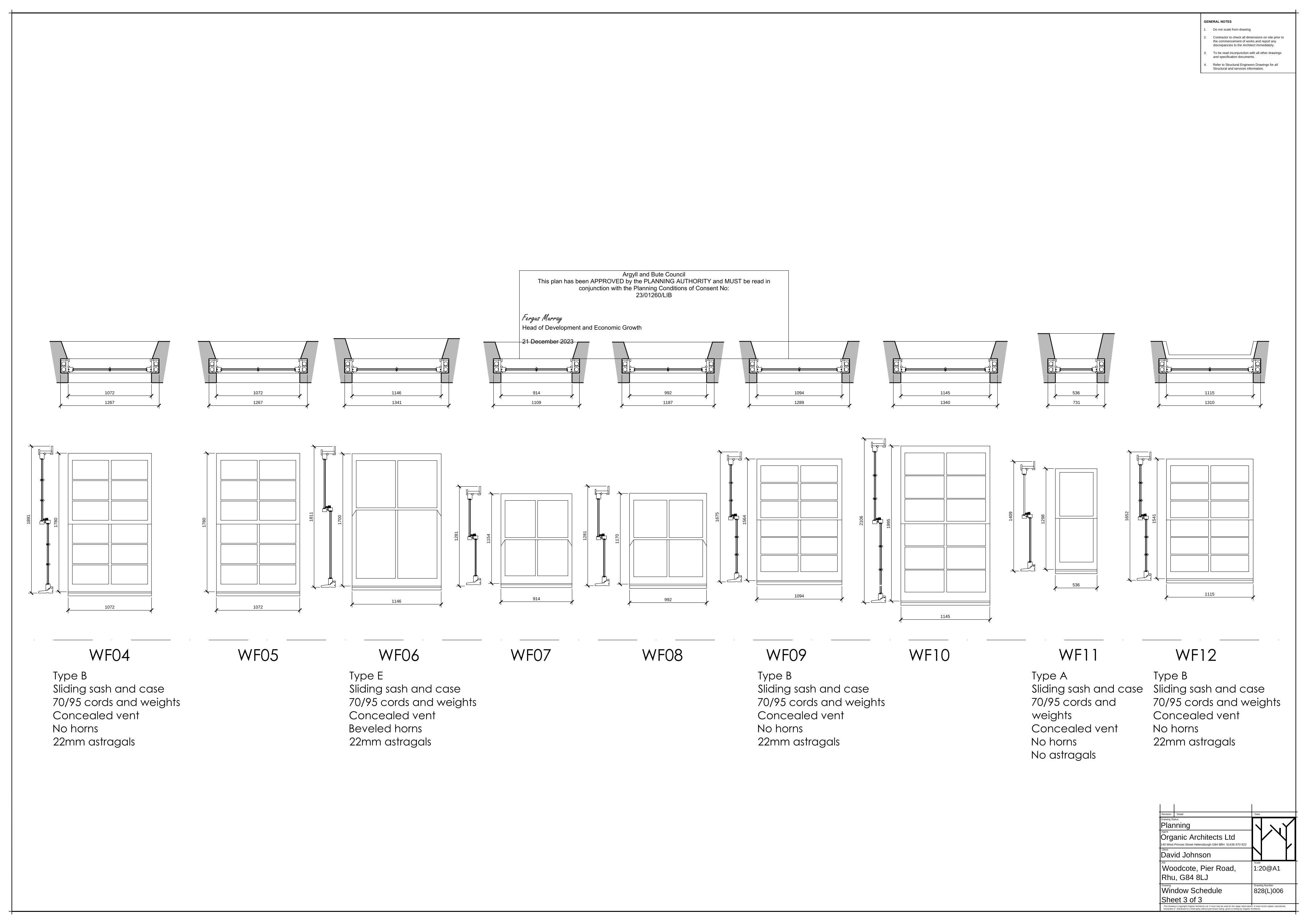 Document 4
