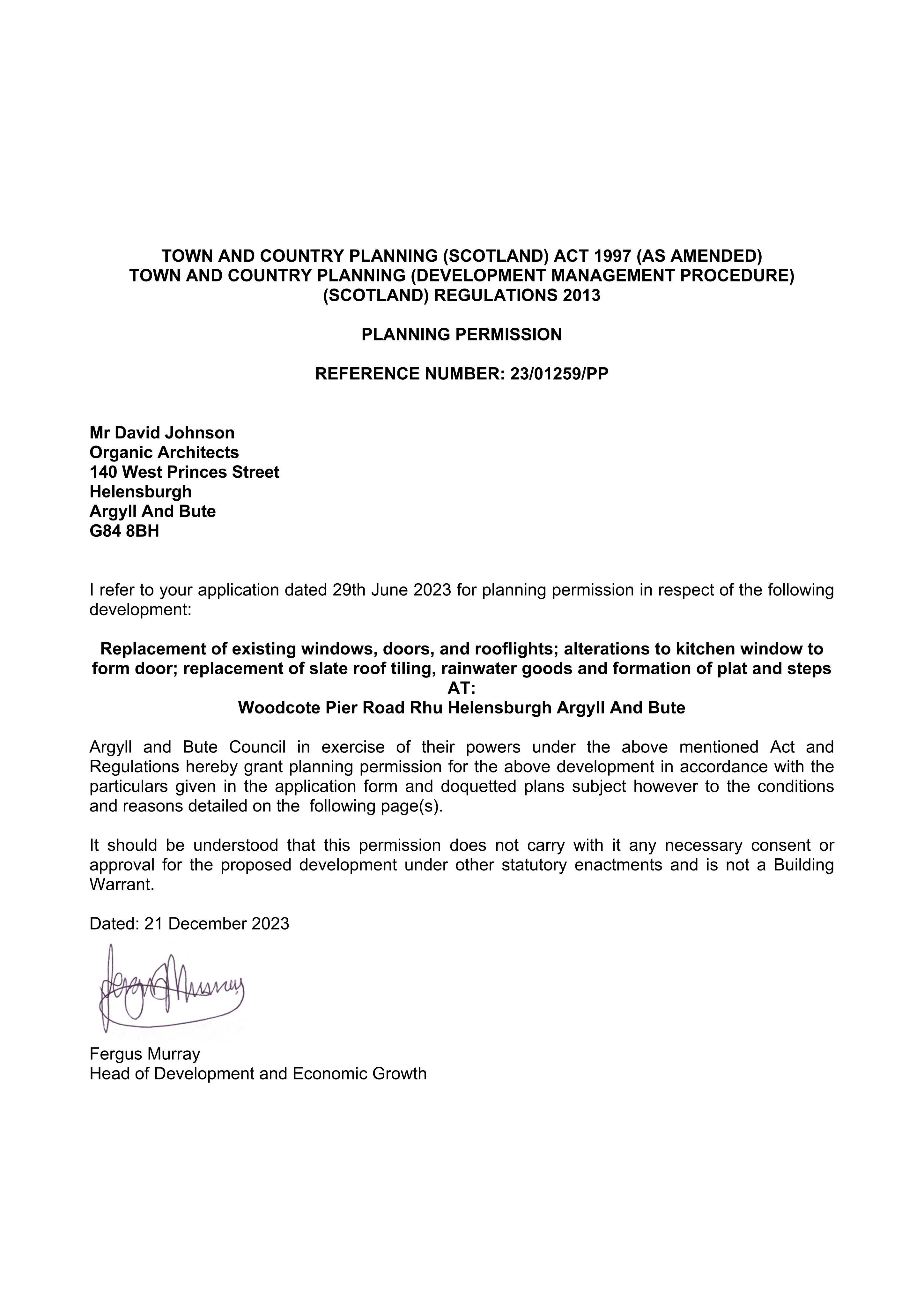 Document 2
