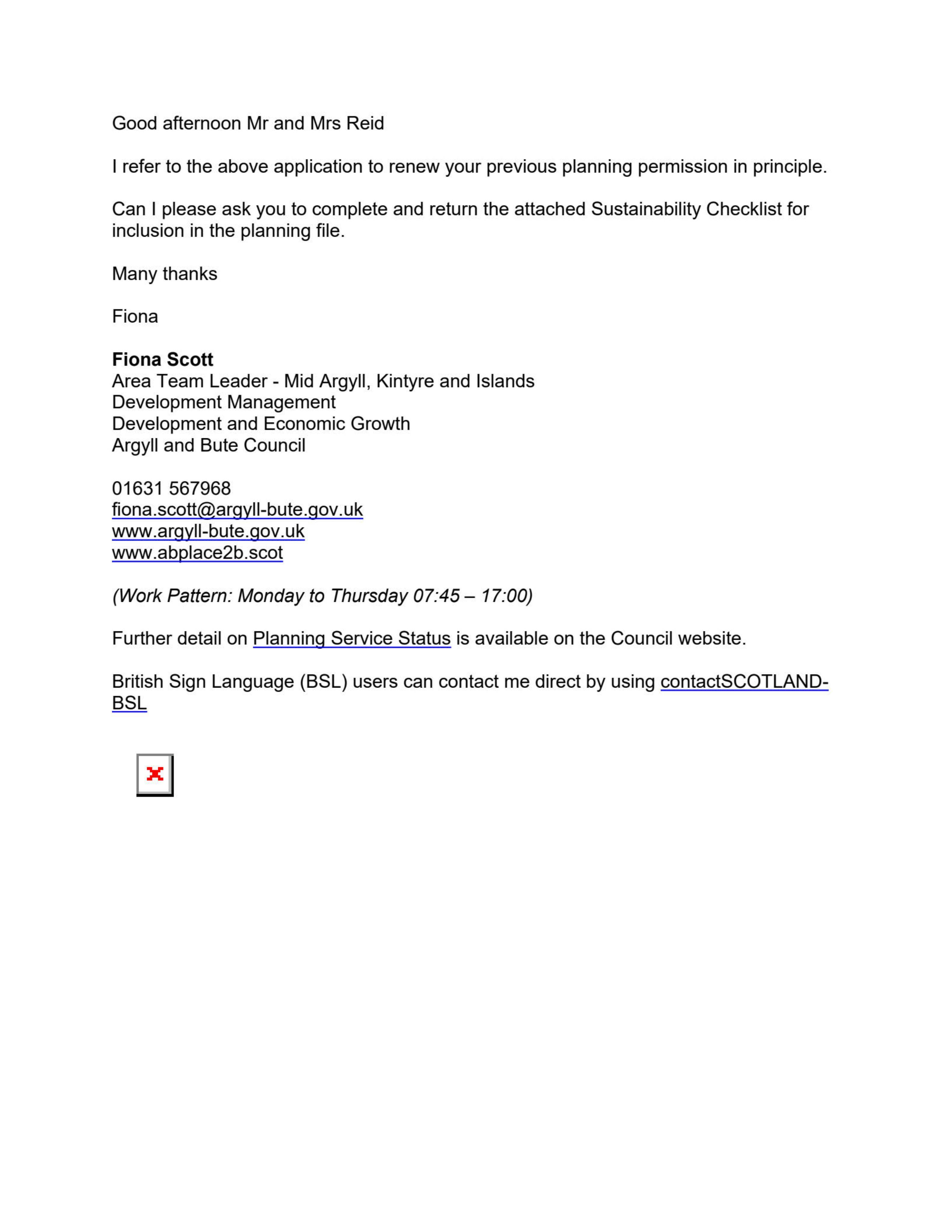 Document 2