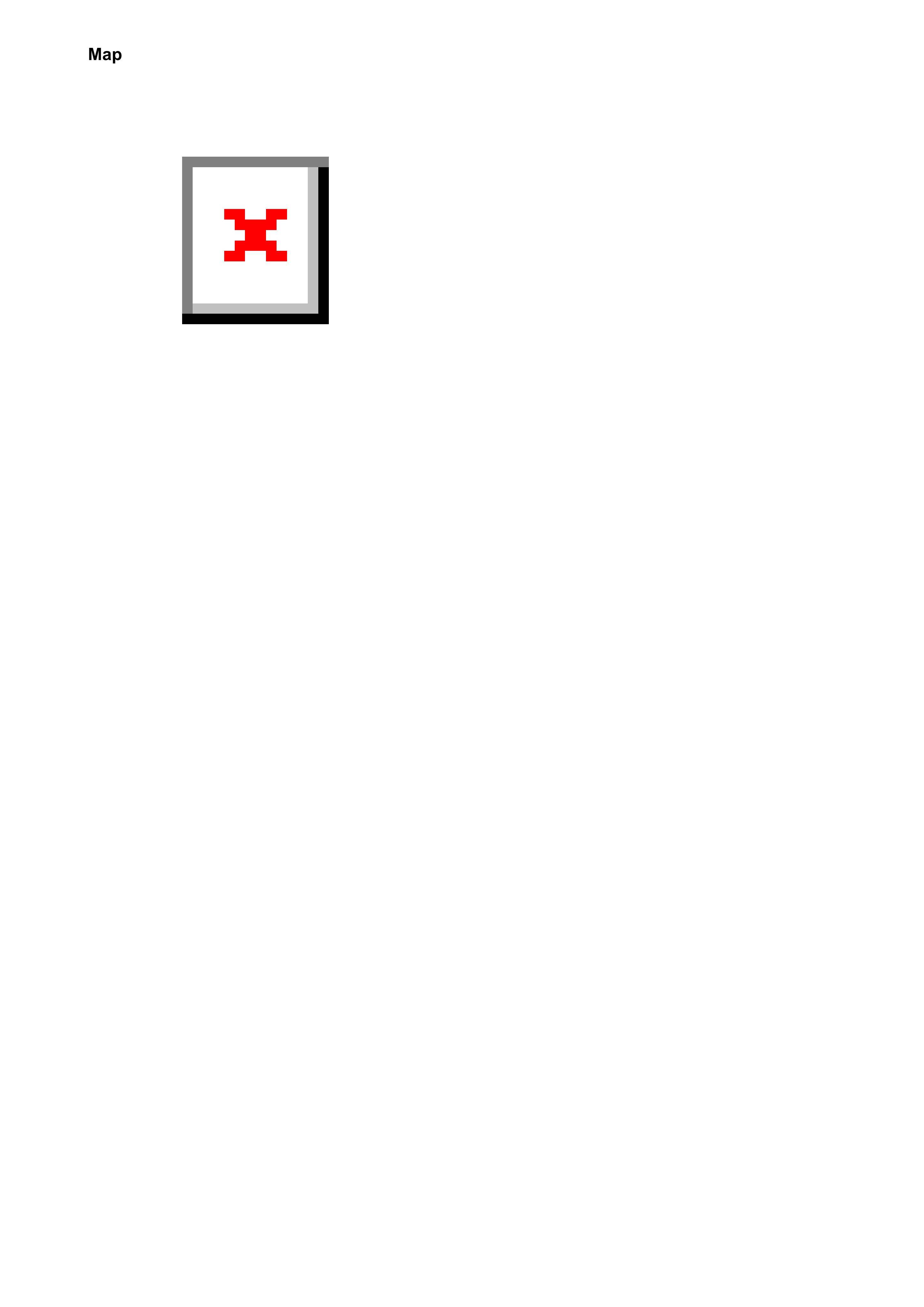 Document 4