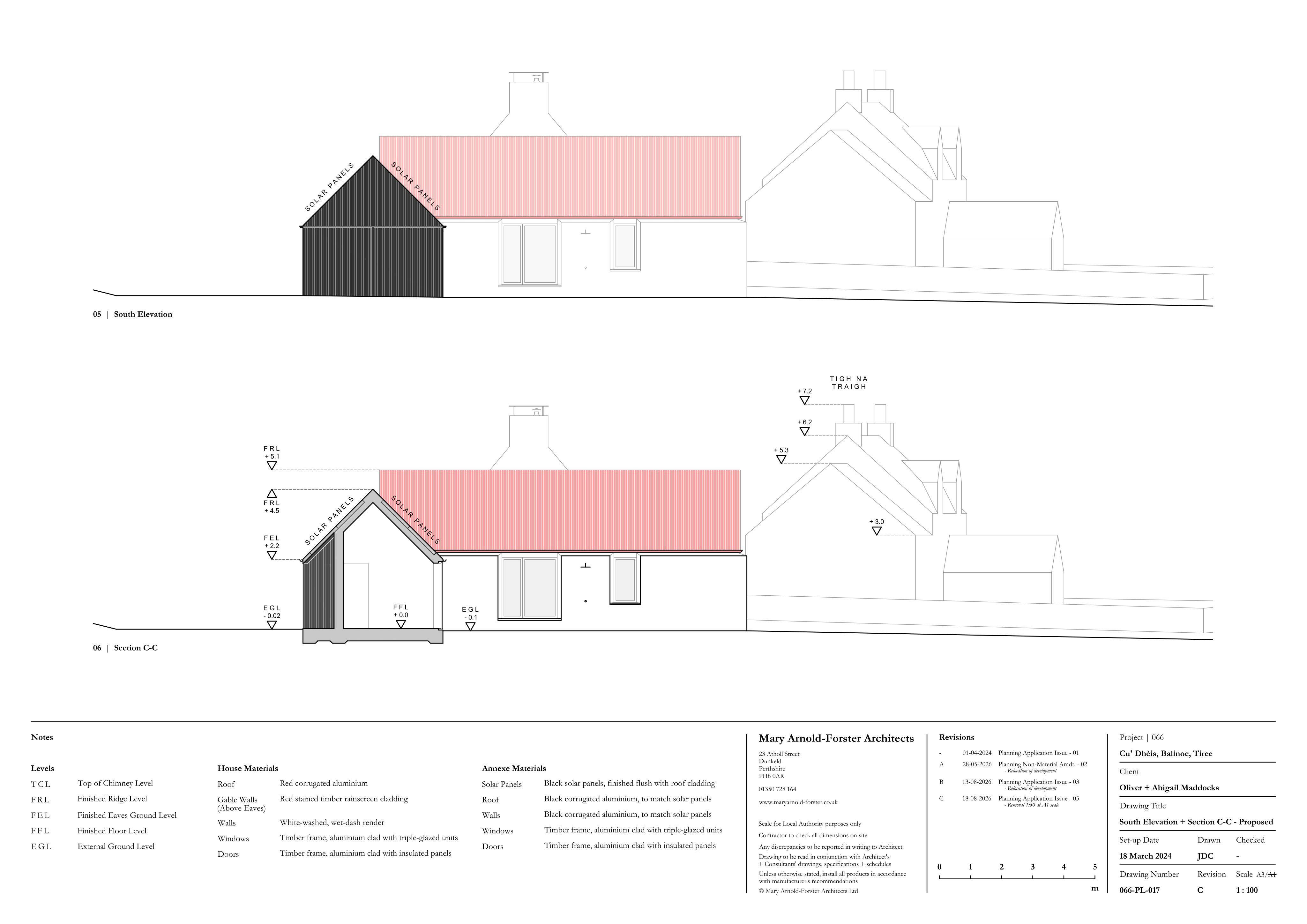 Document 3