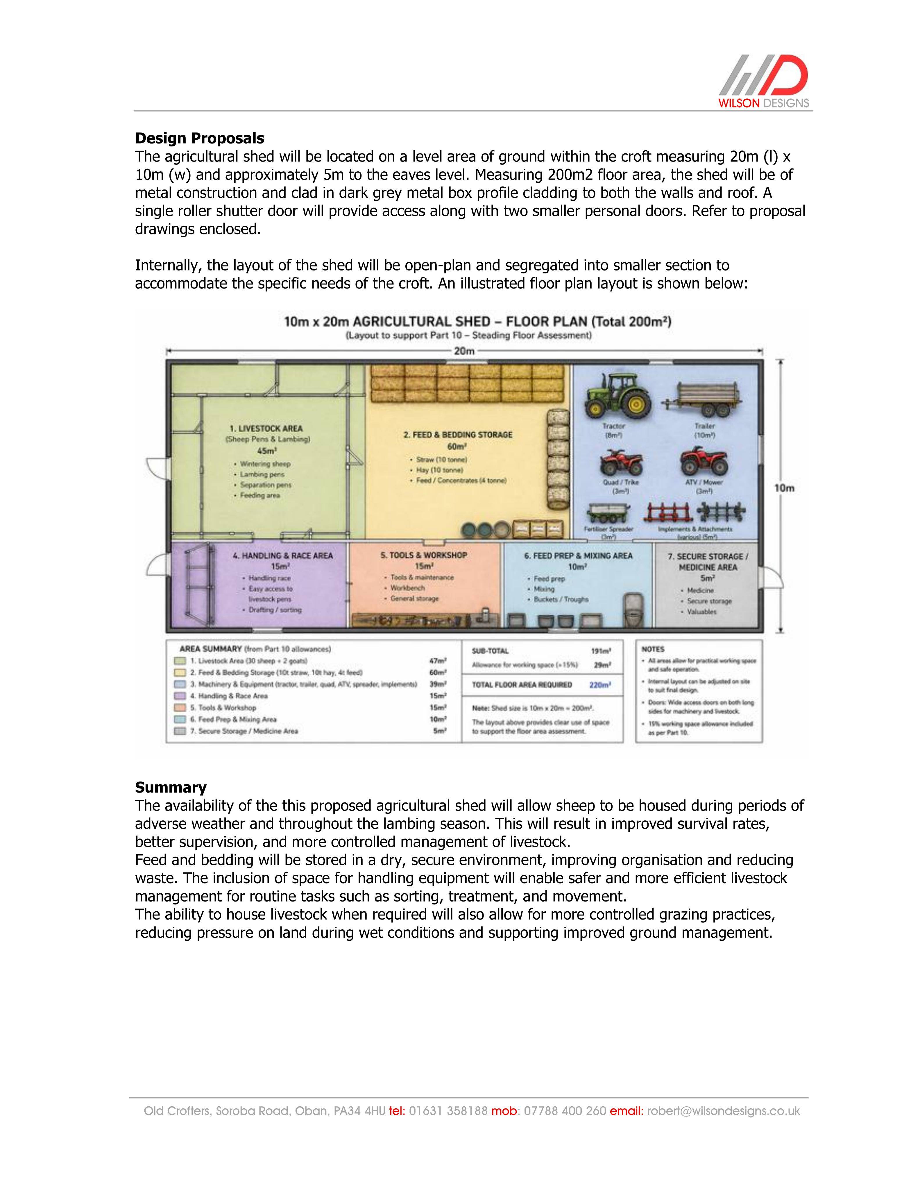 Document 3
