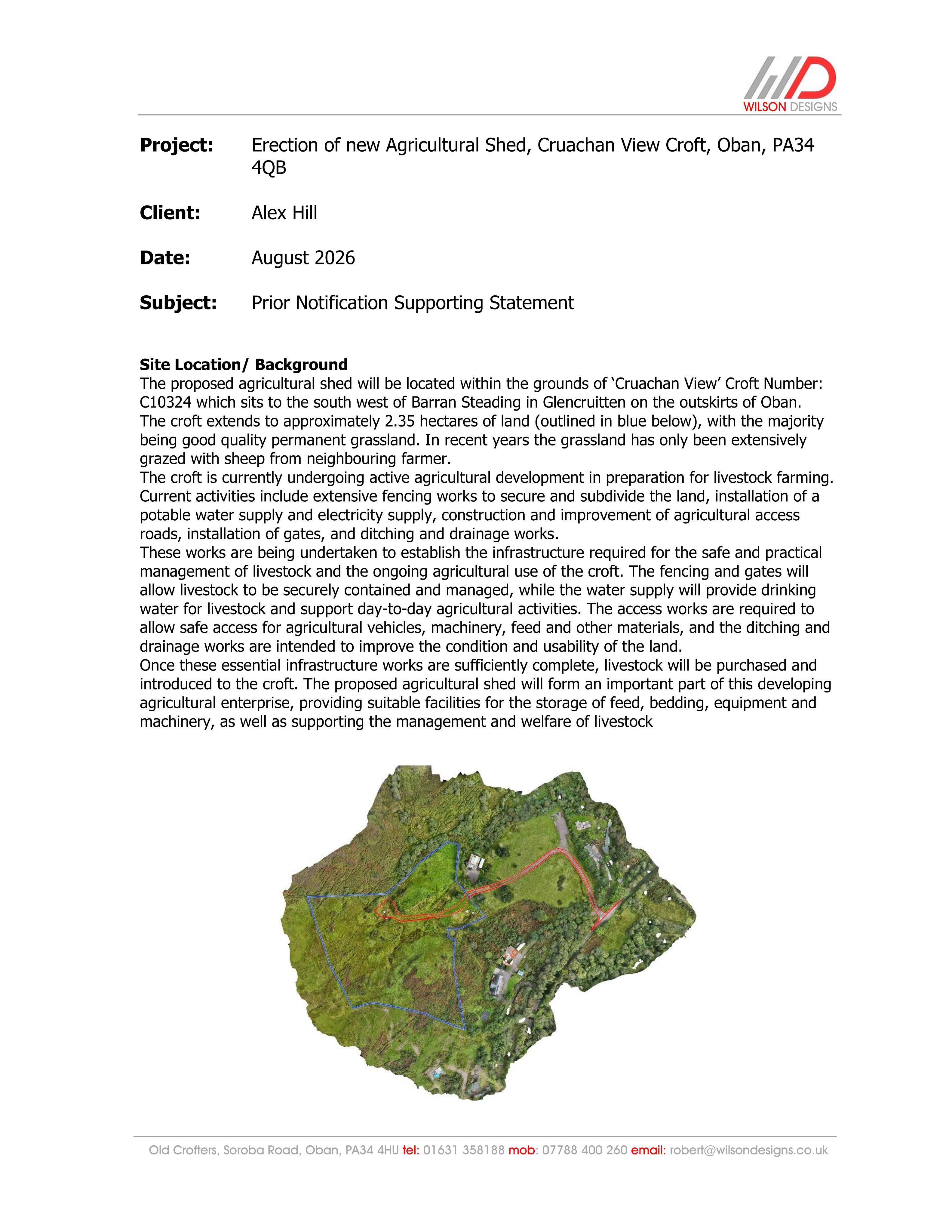 Document 4