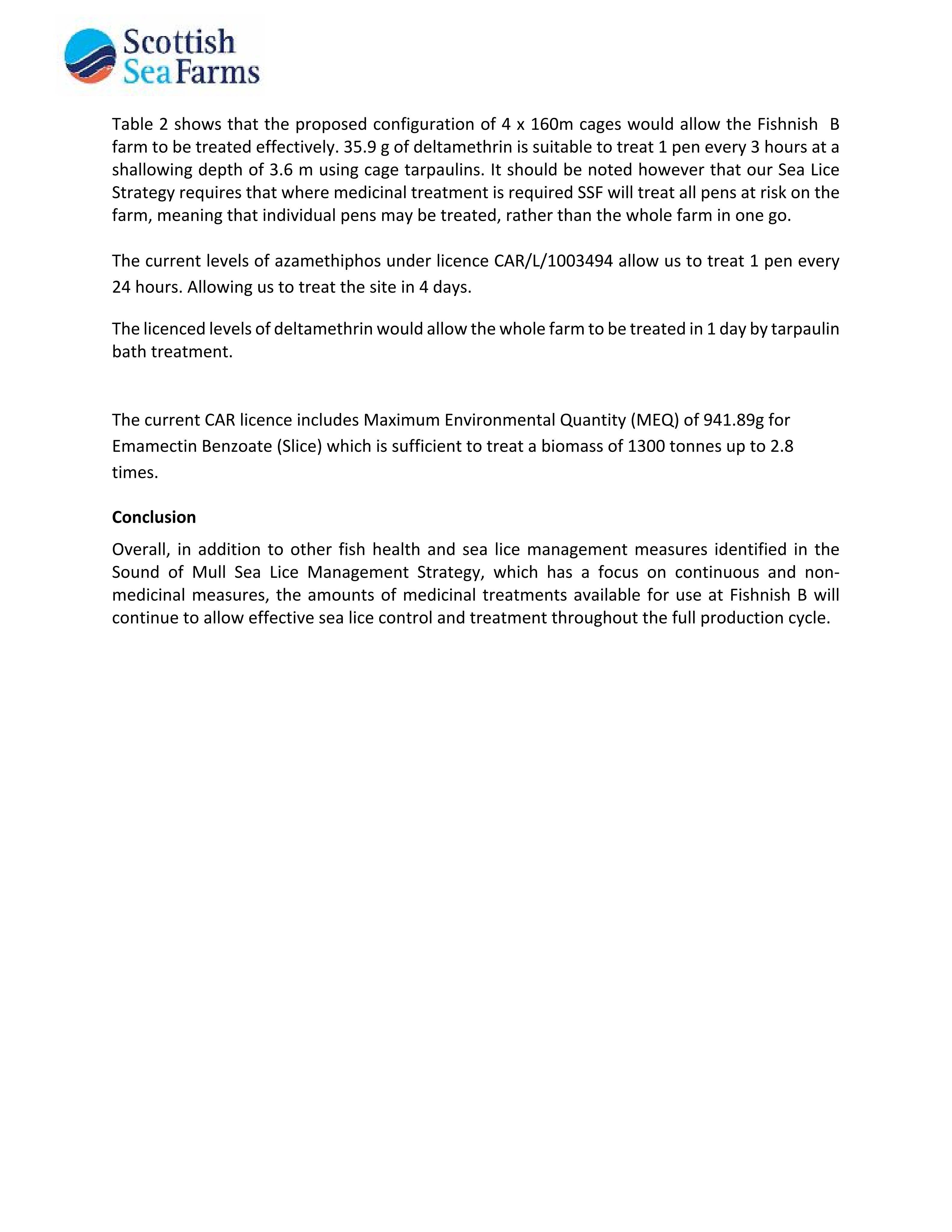 Document 4