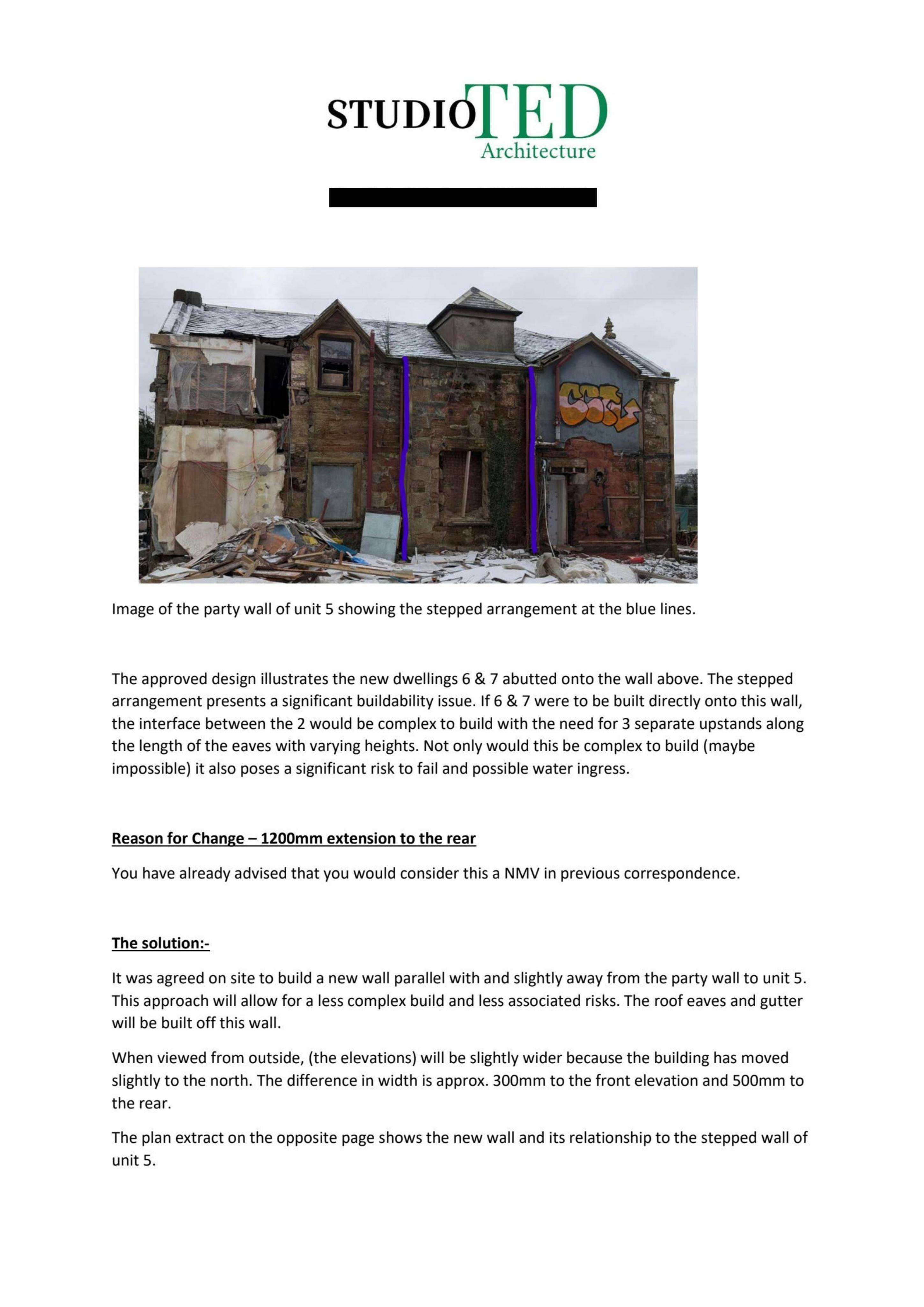 Document 4