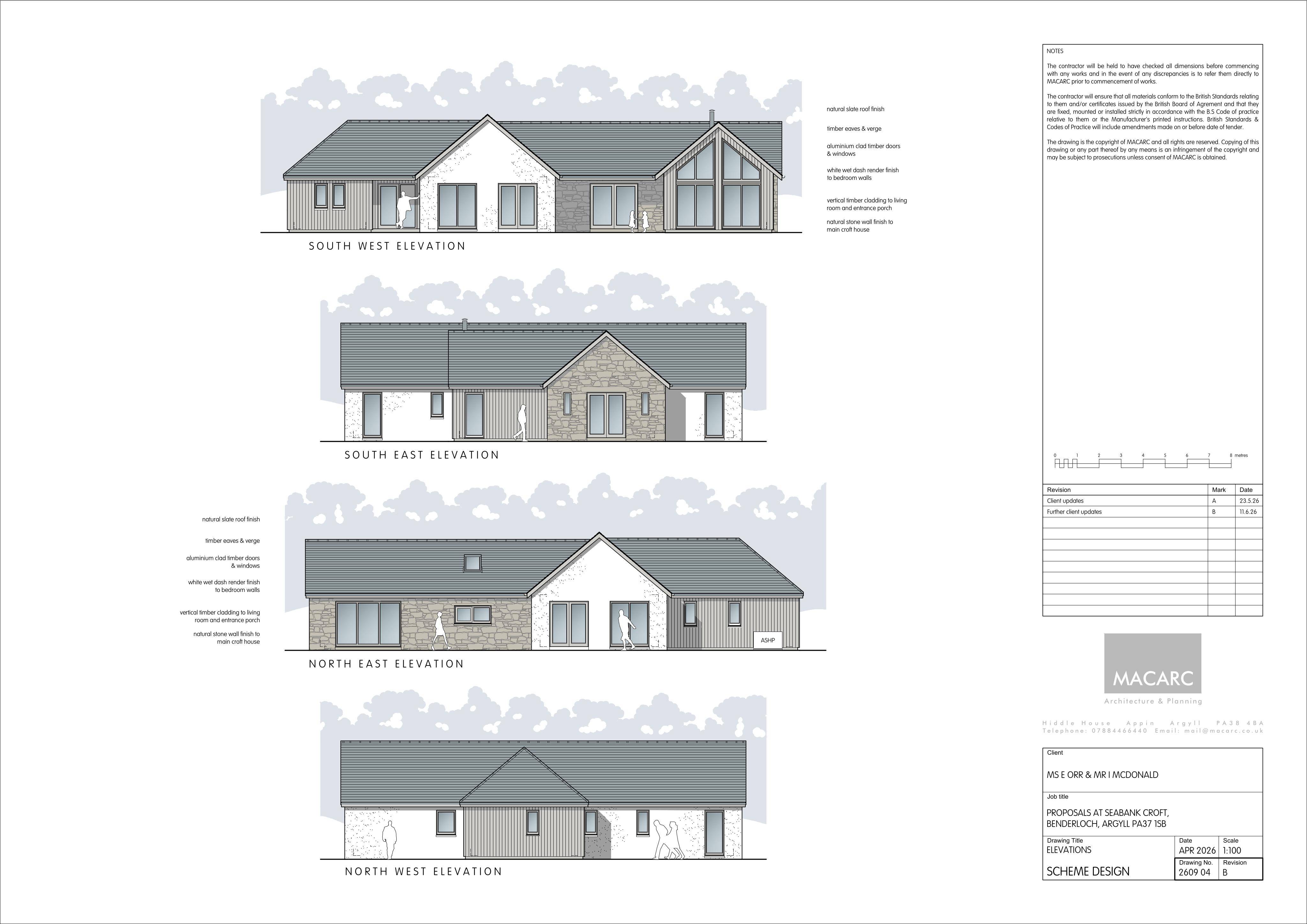 Document 2
