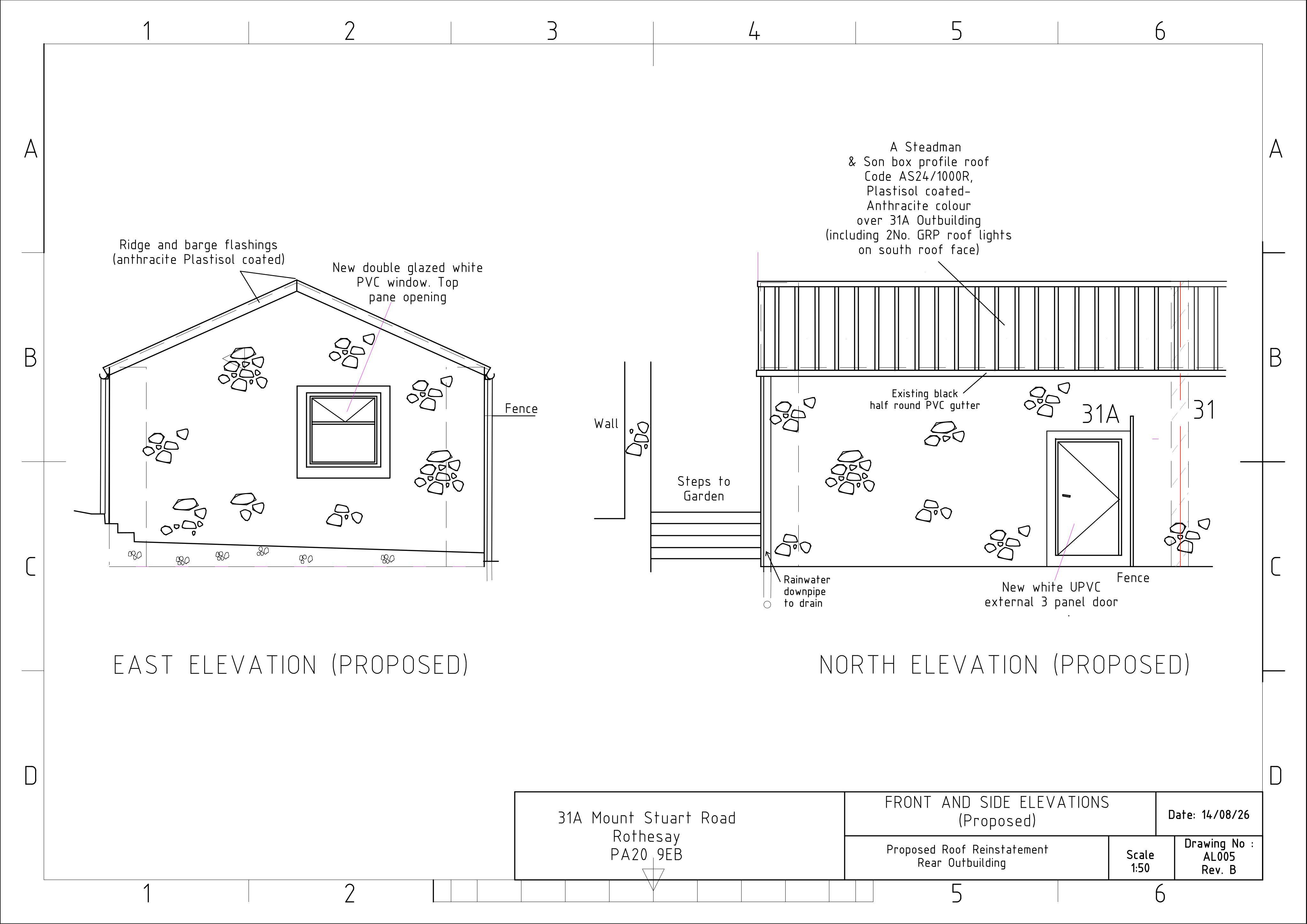 Document 2