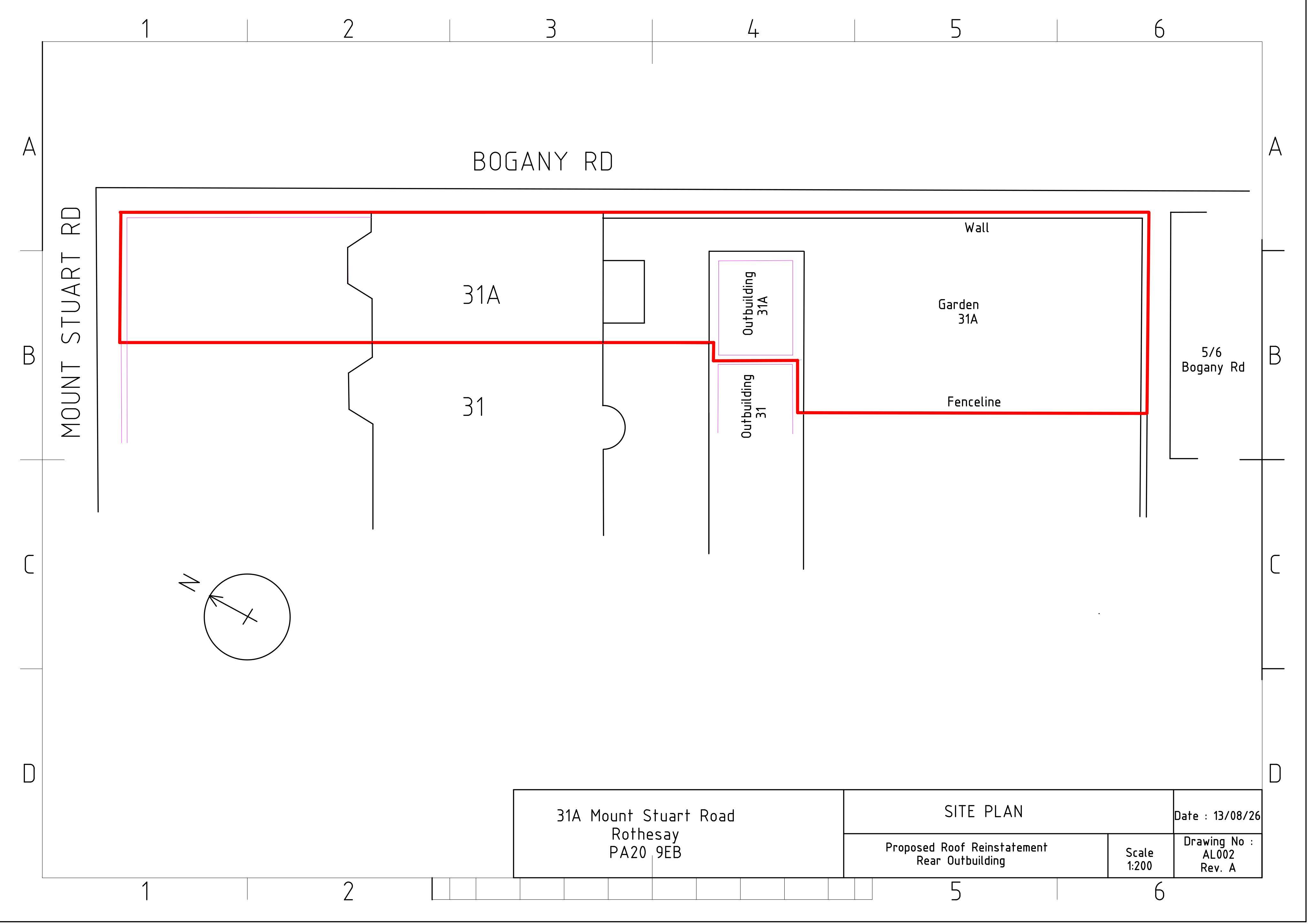 Document 3