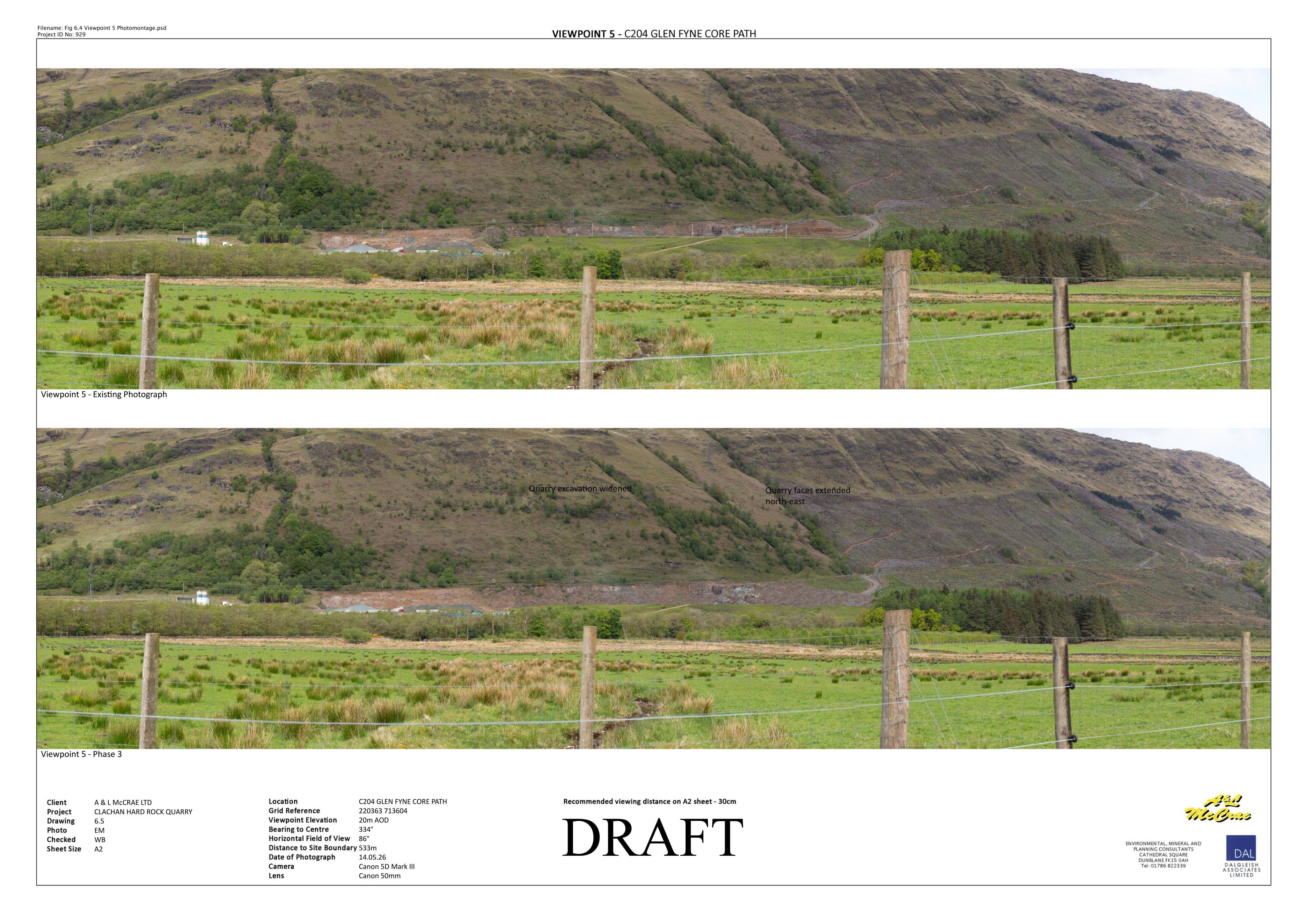 Document 3