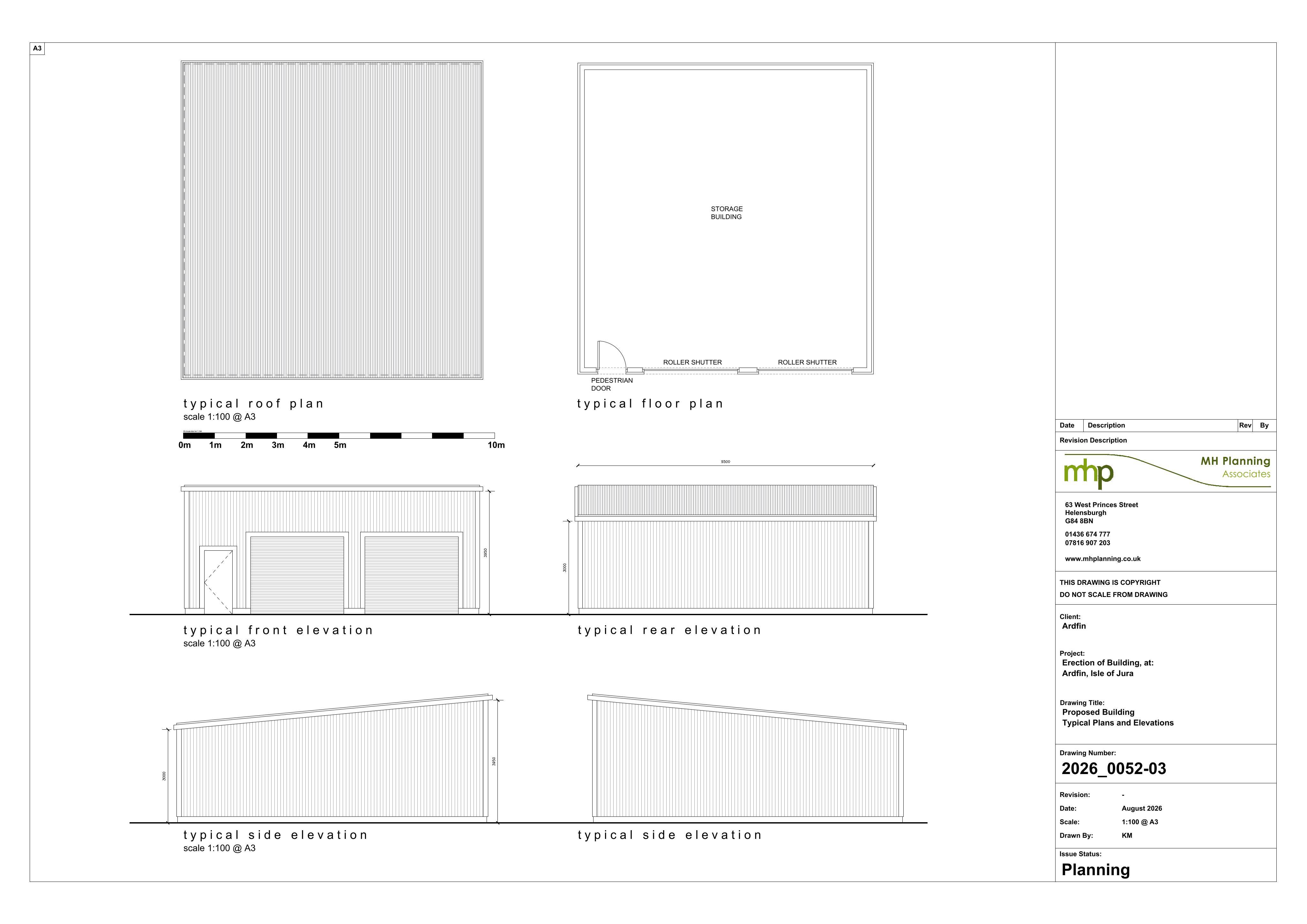 Document 2