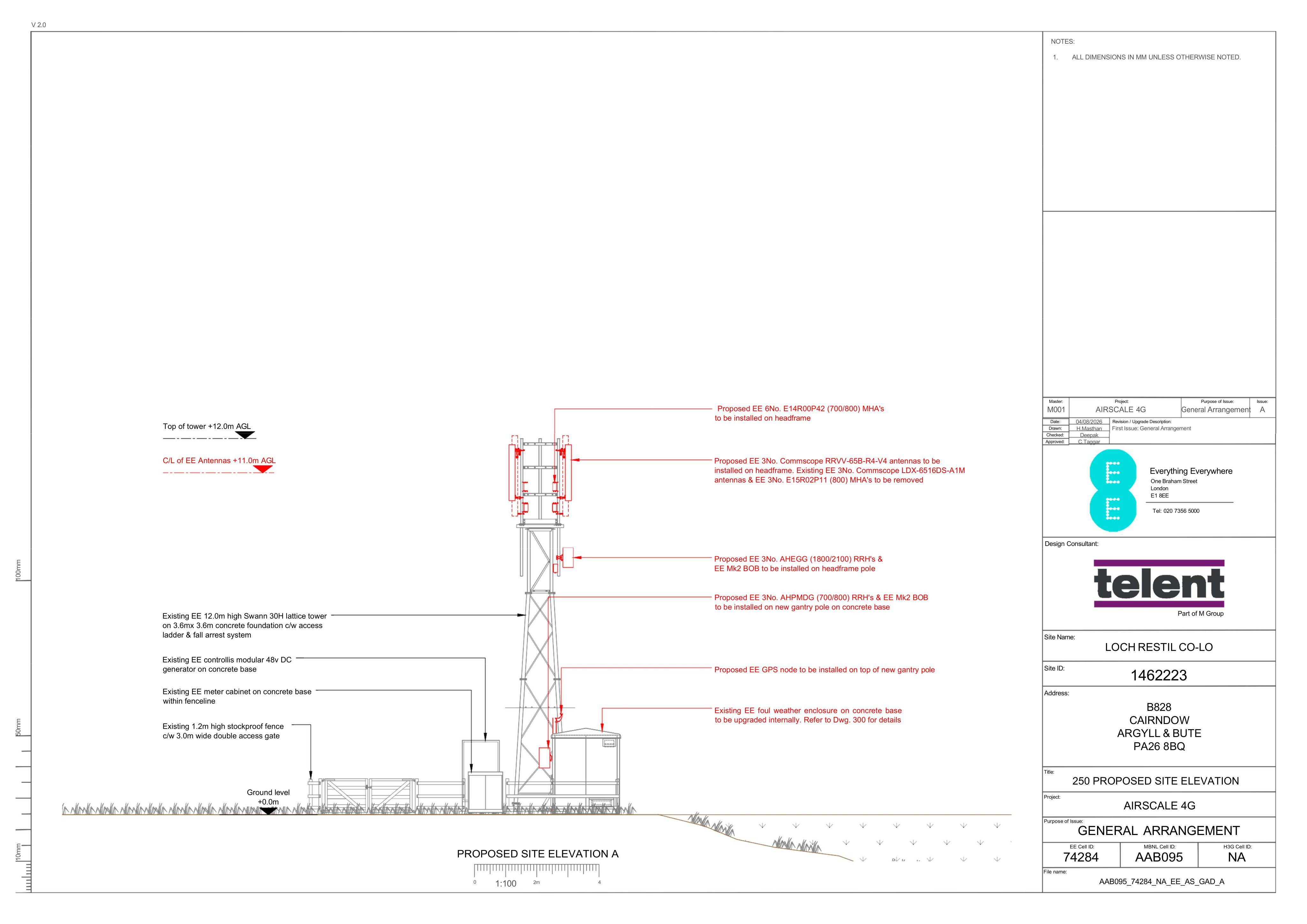 Document 2