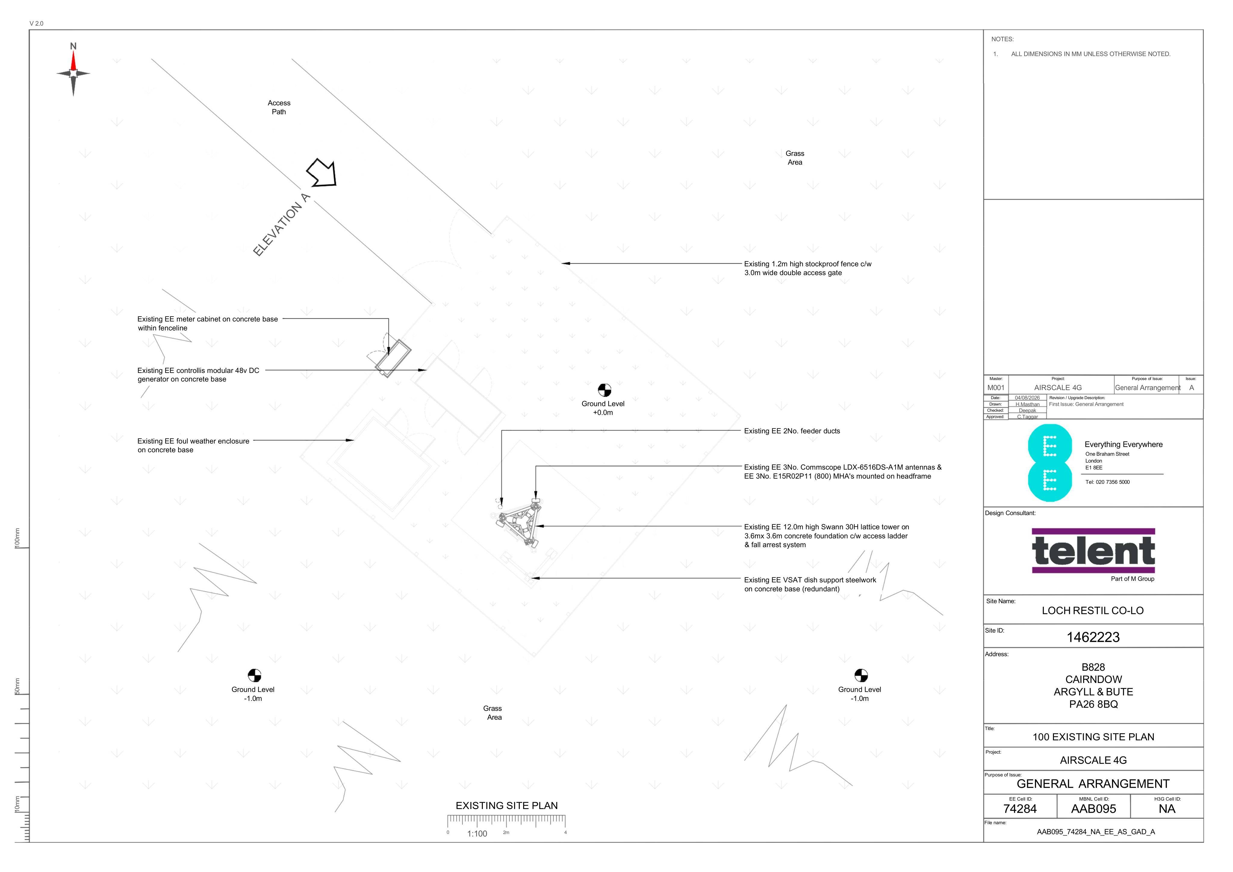 Document 3