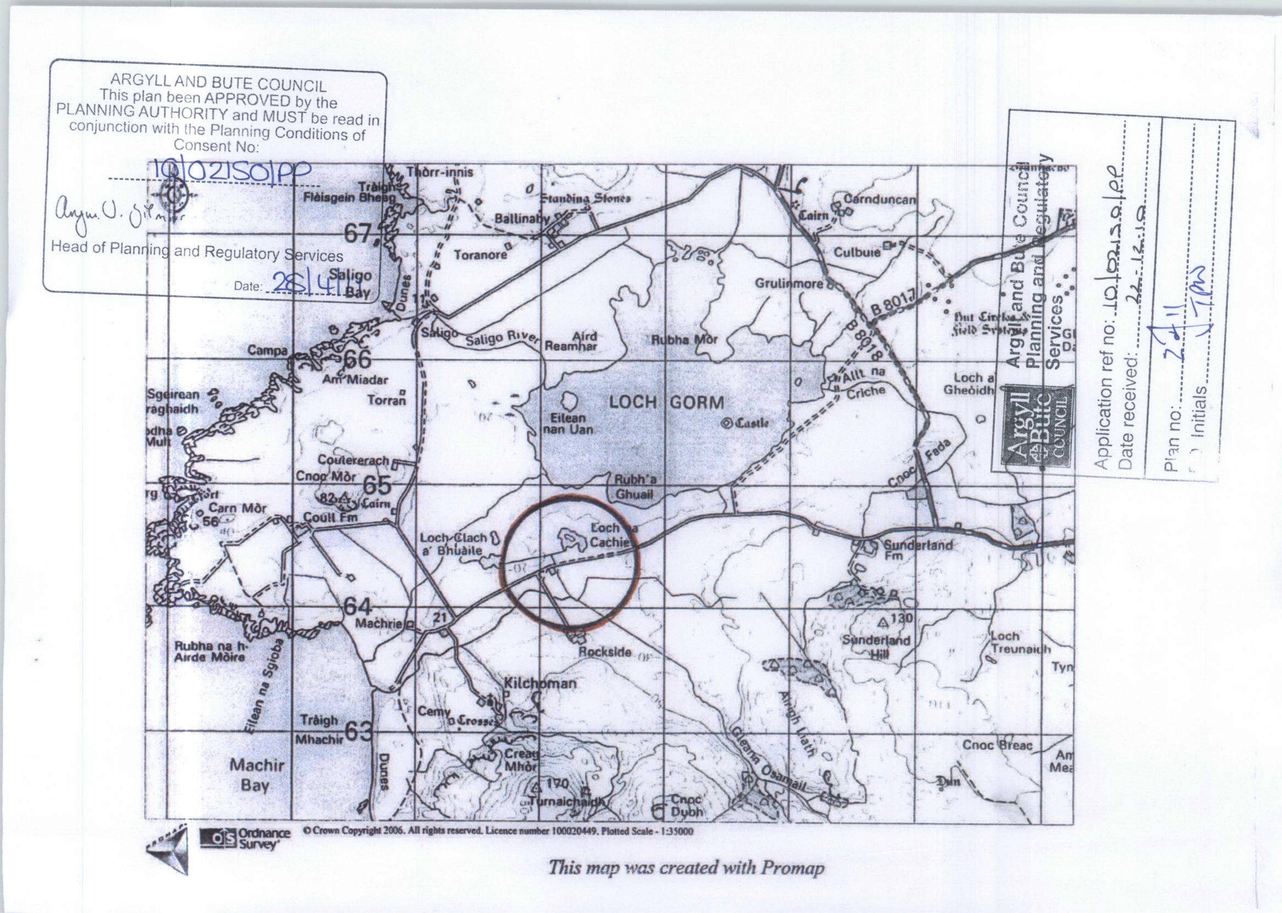 Document 2