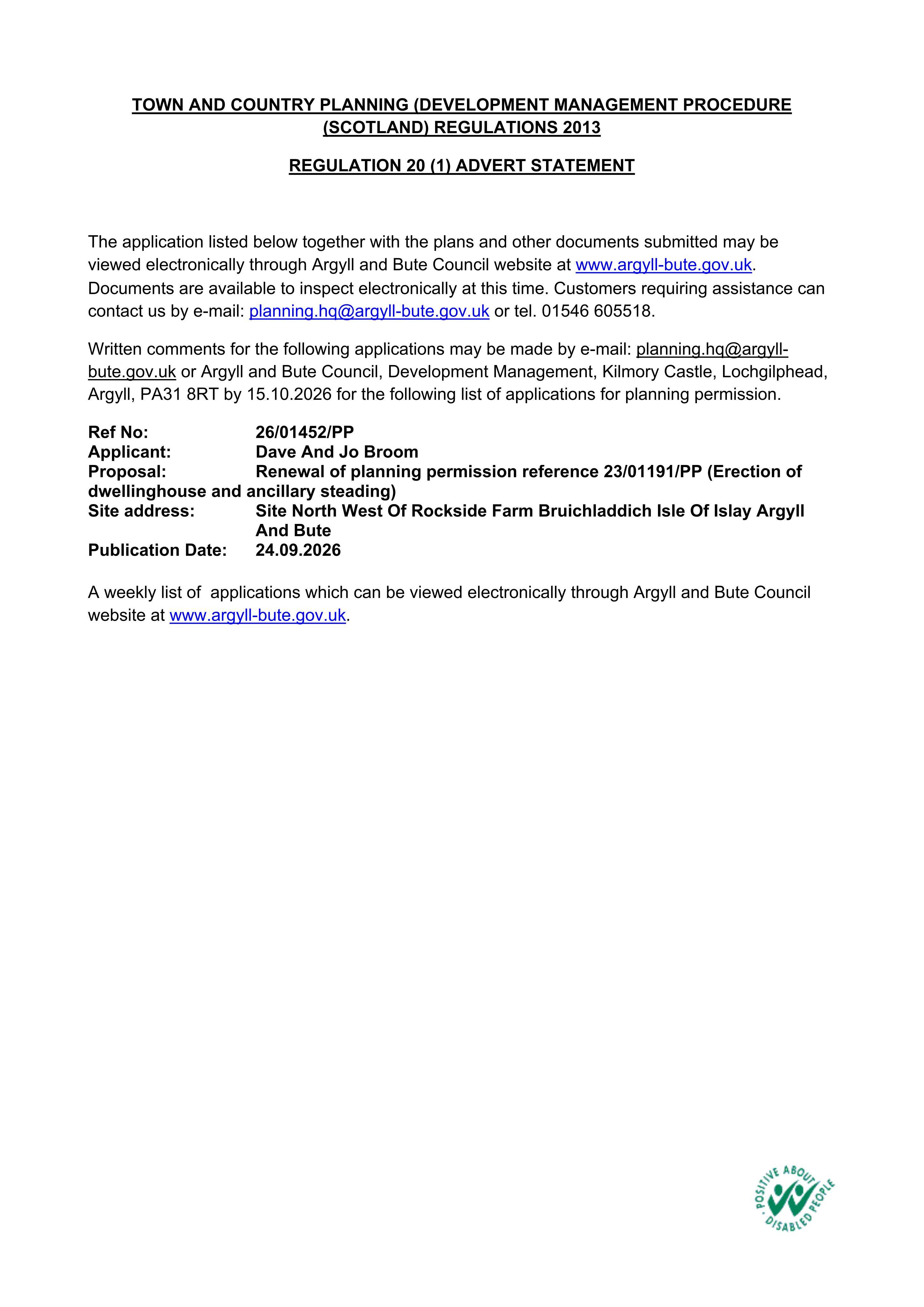 Document 3