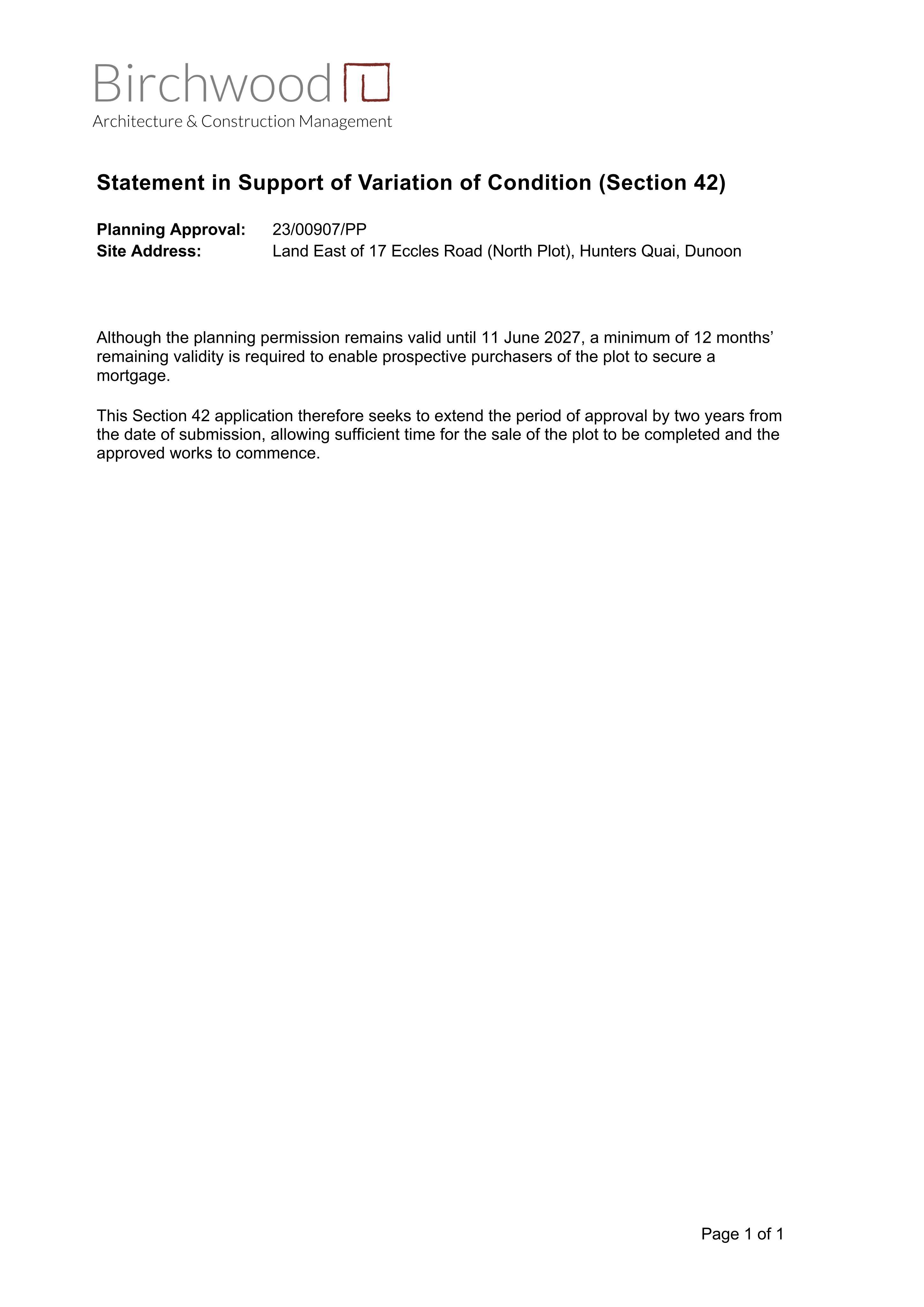 Document 3
