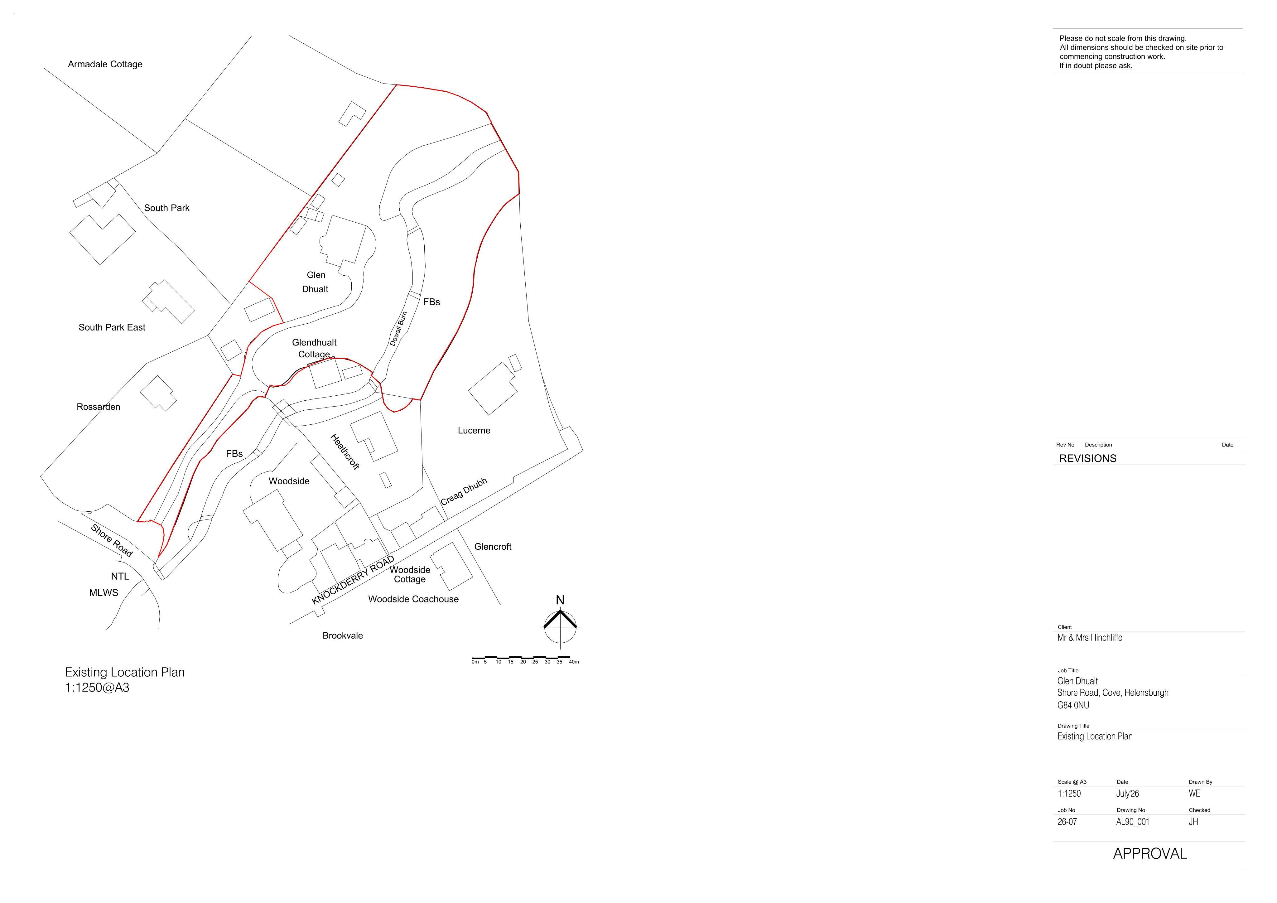 Document 2