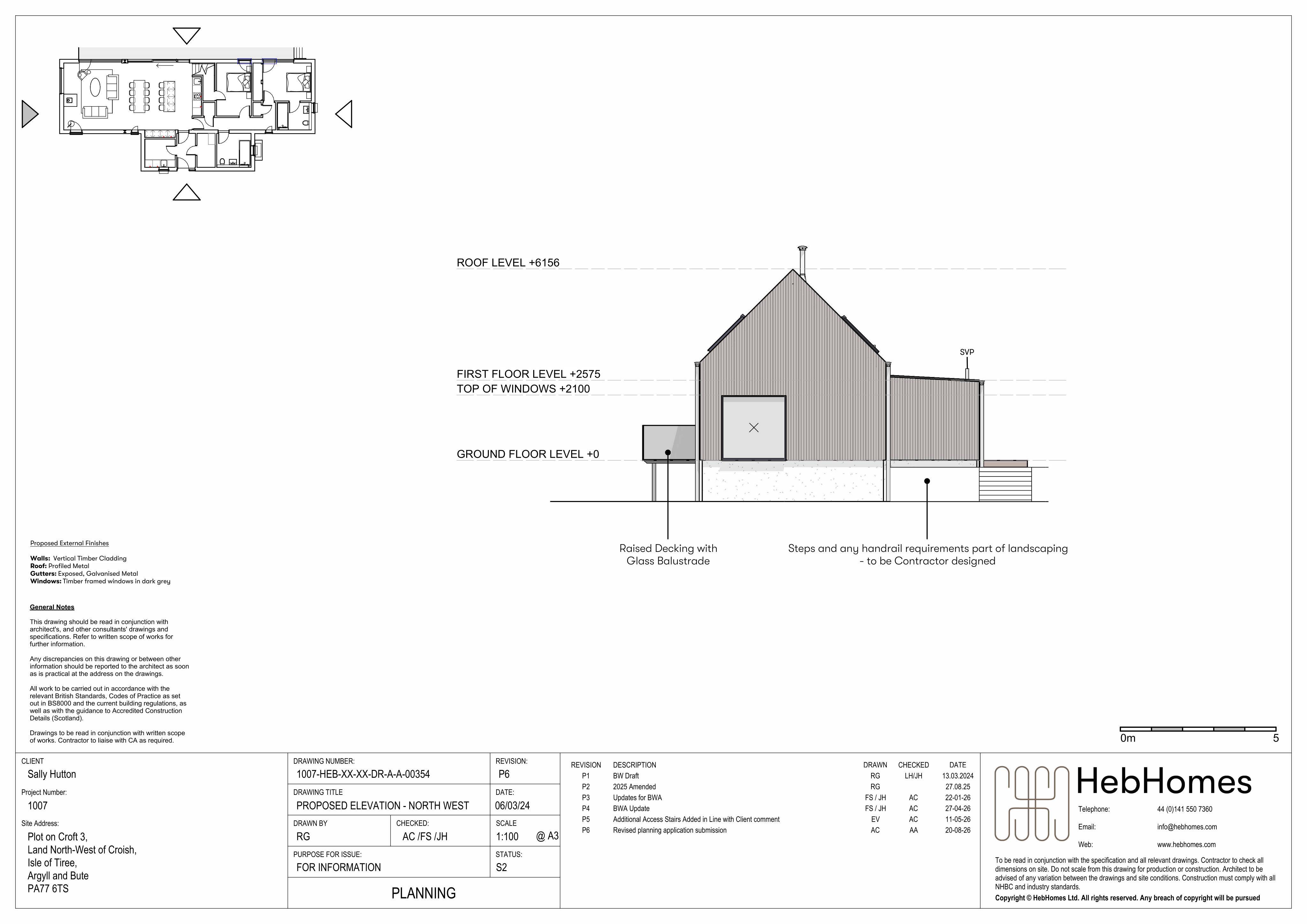 Document 2