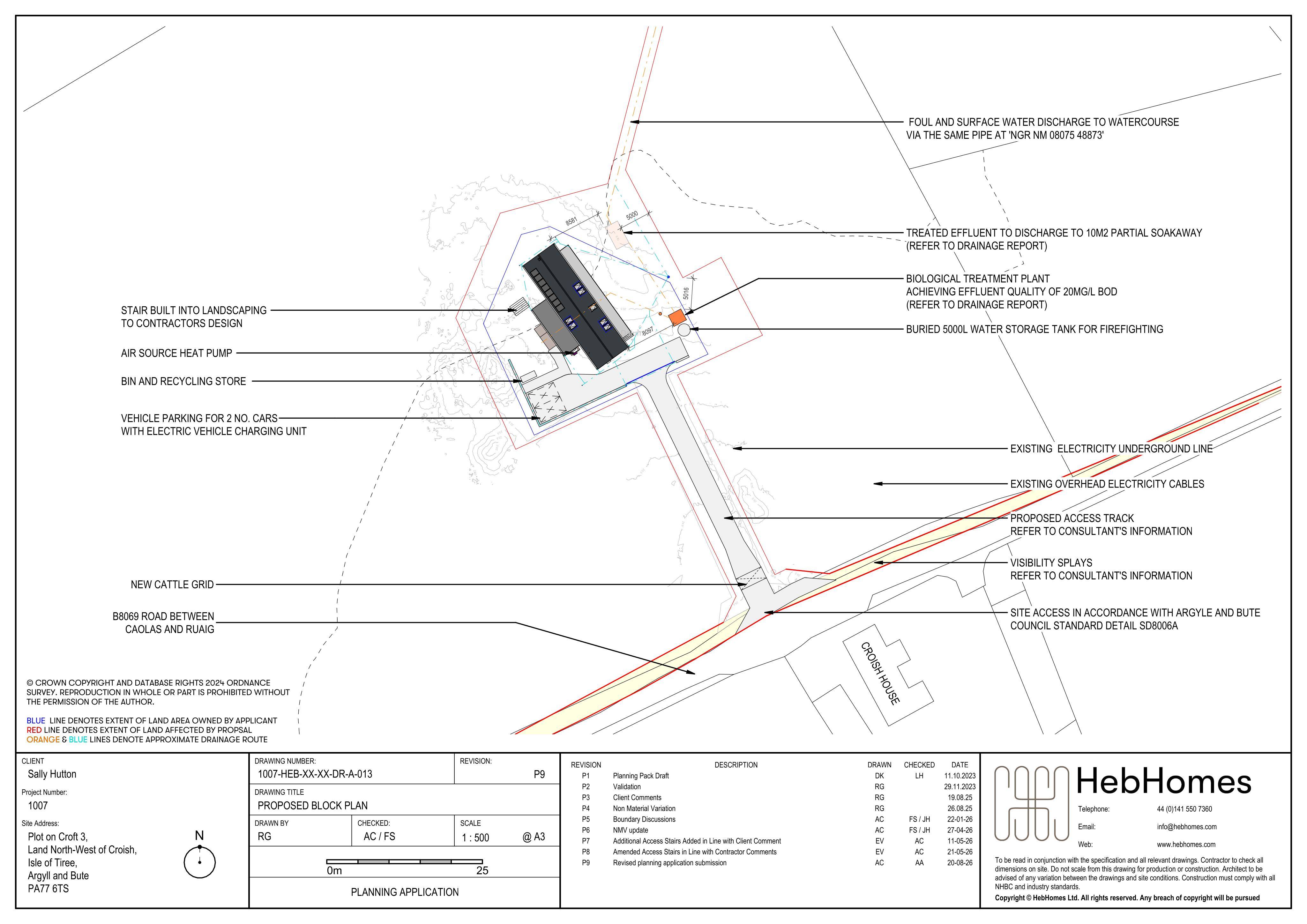 Document 3