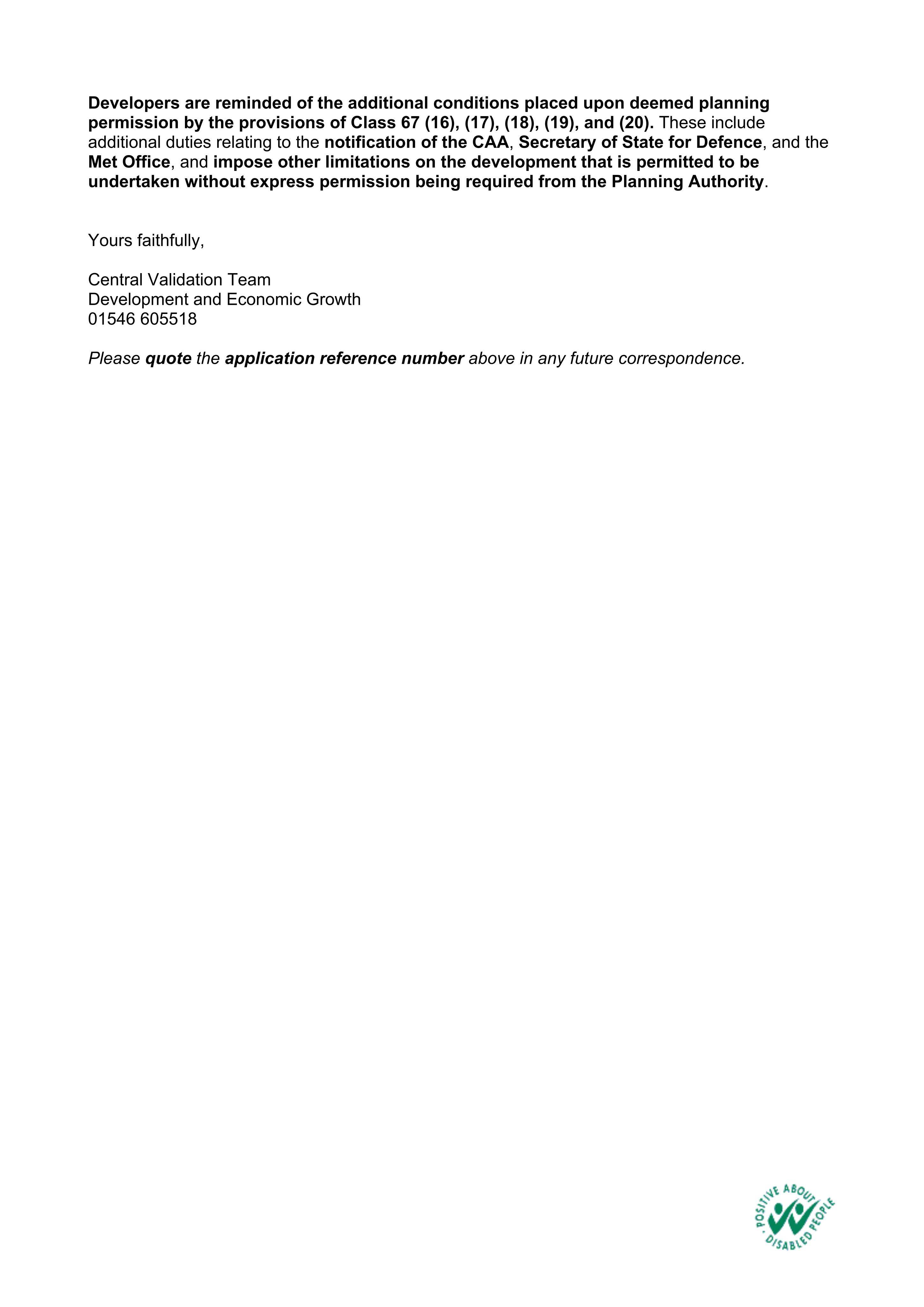 Document 3