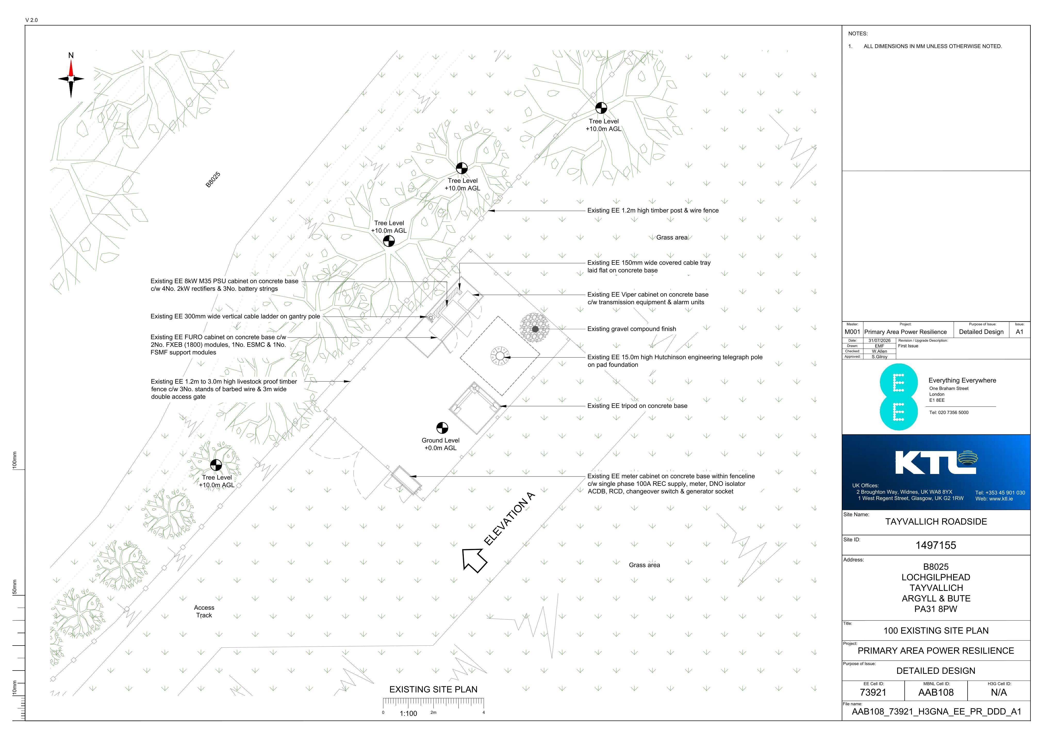 Document 4