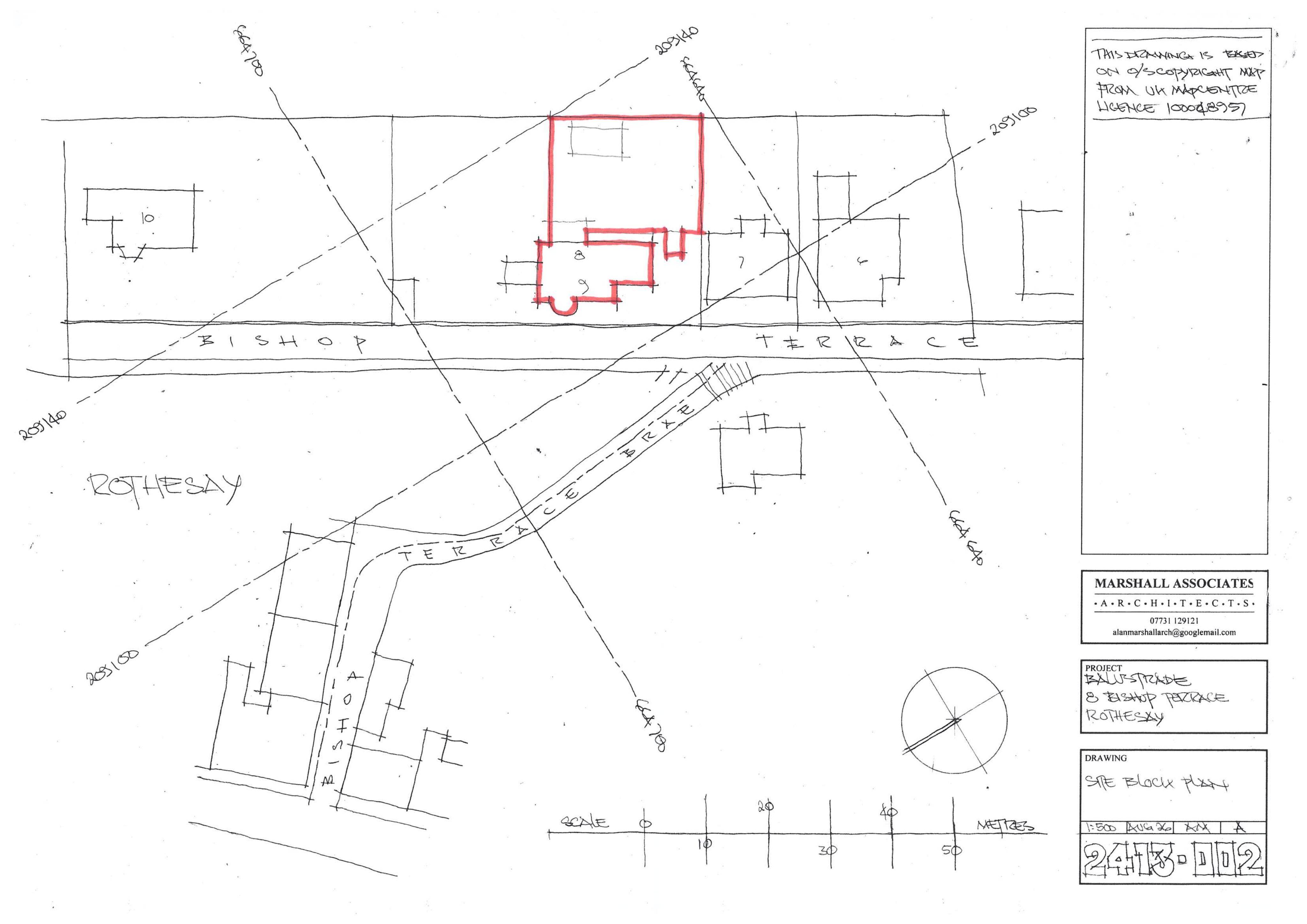 Document 3