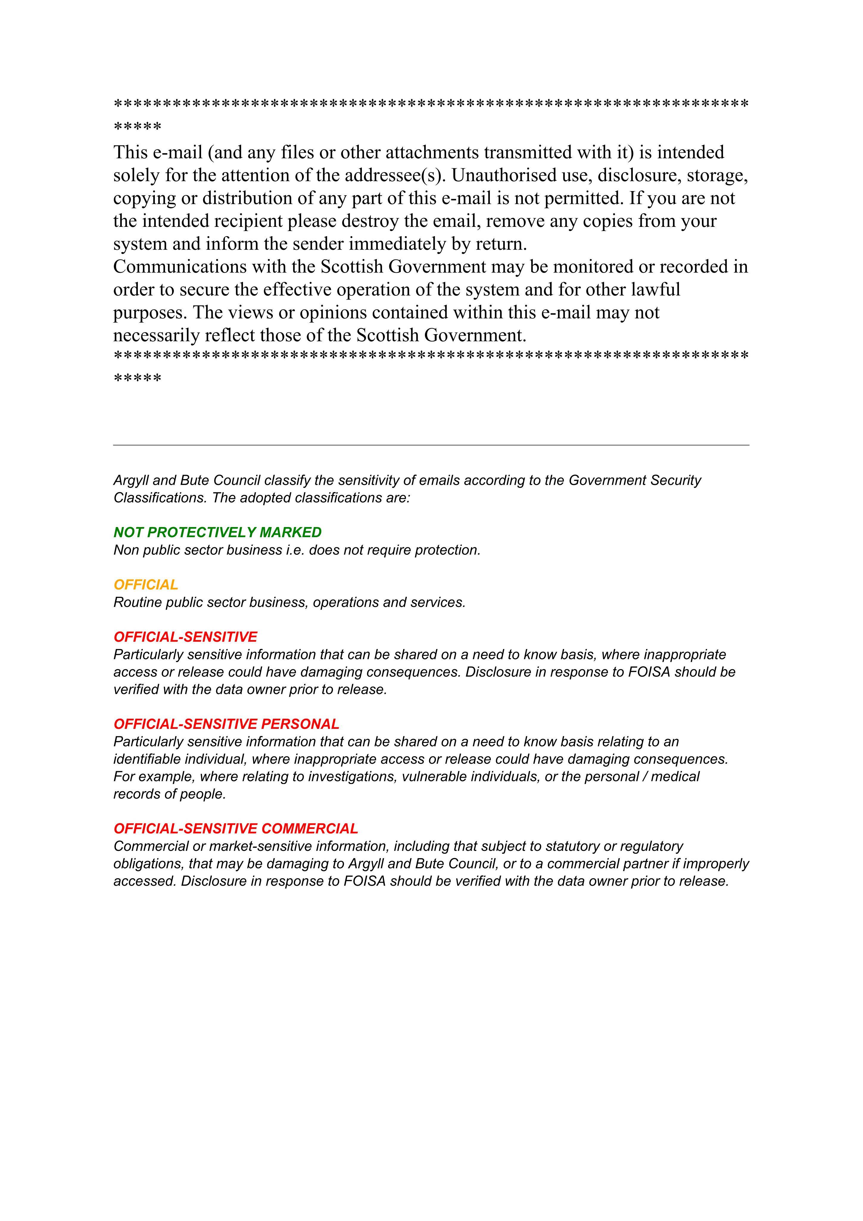 Document 4
