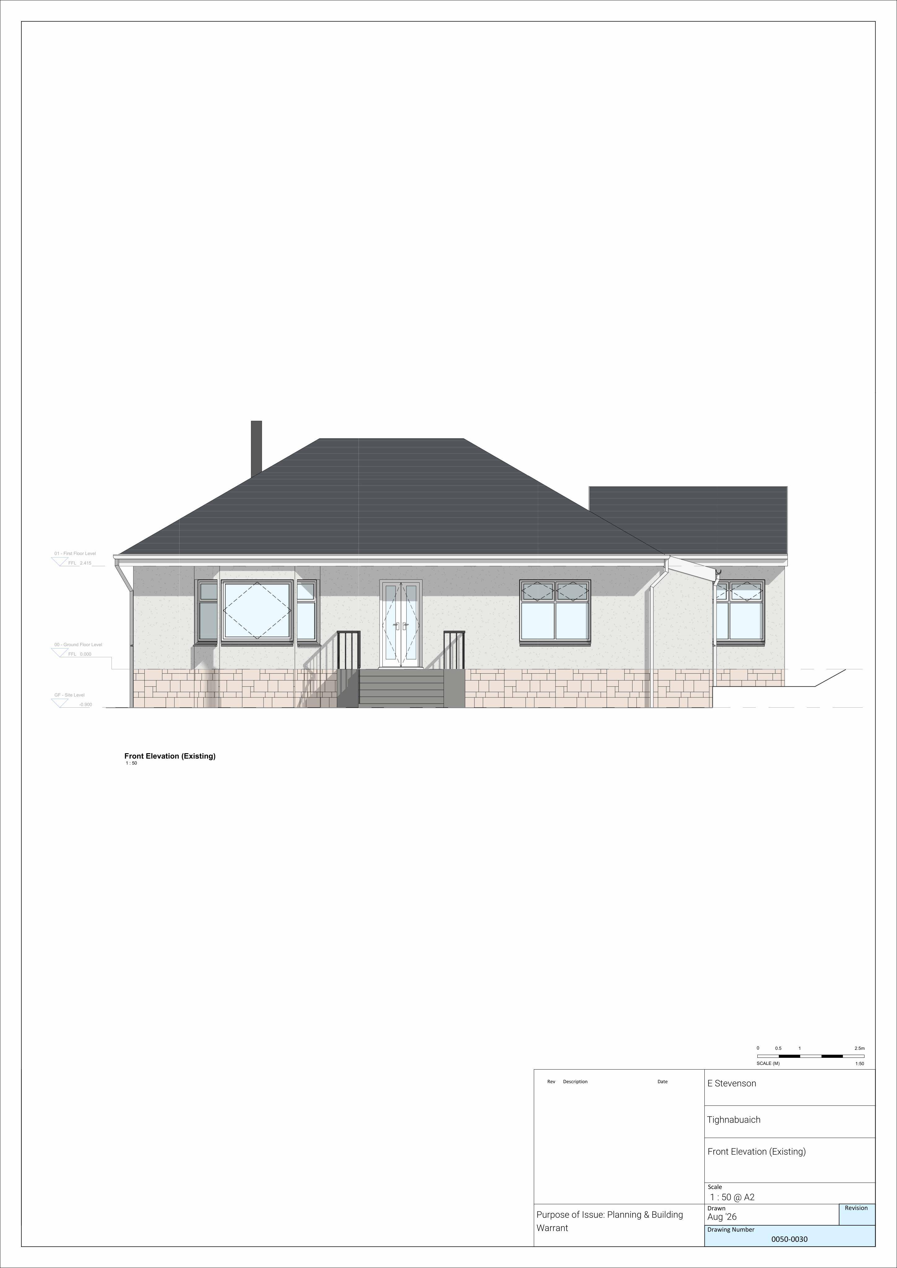 Document 3