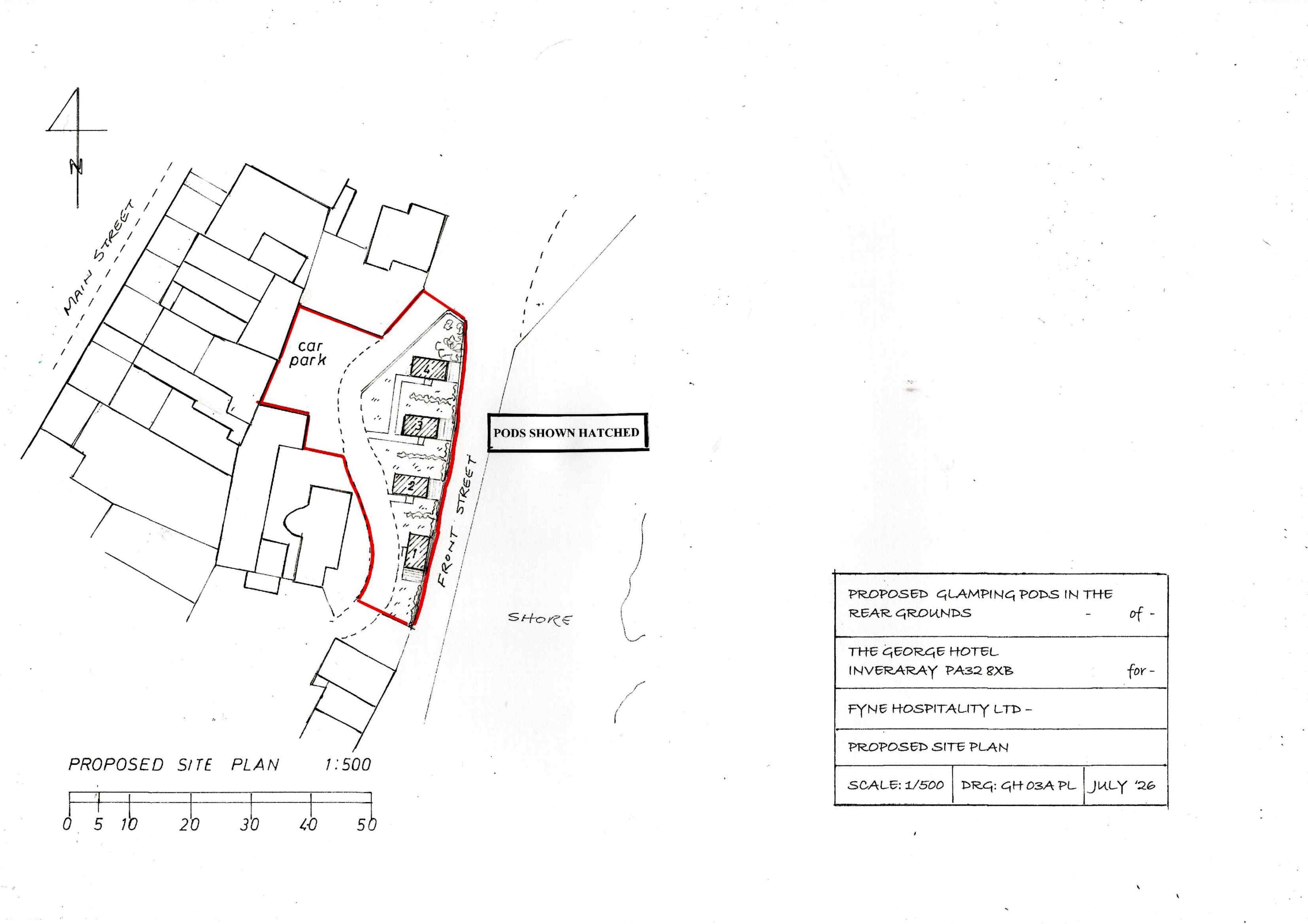 Document 2