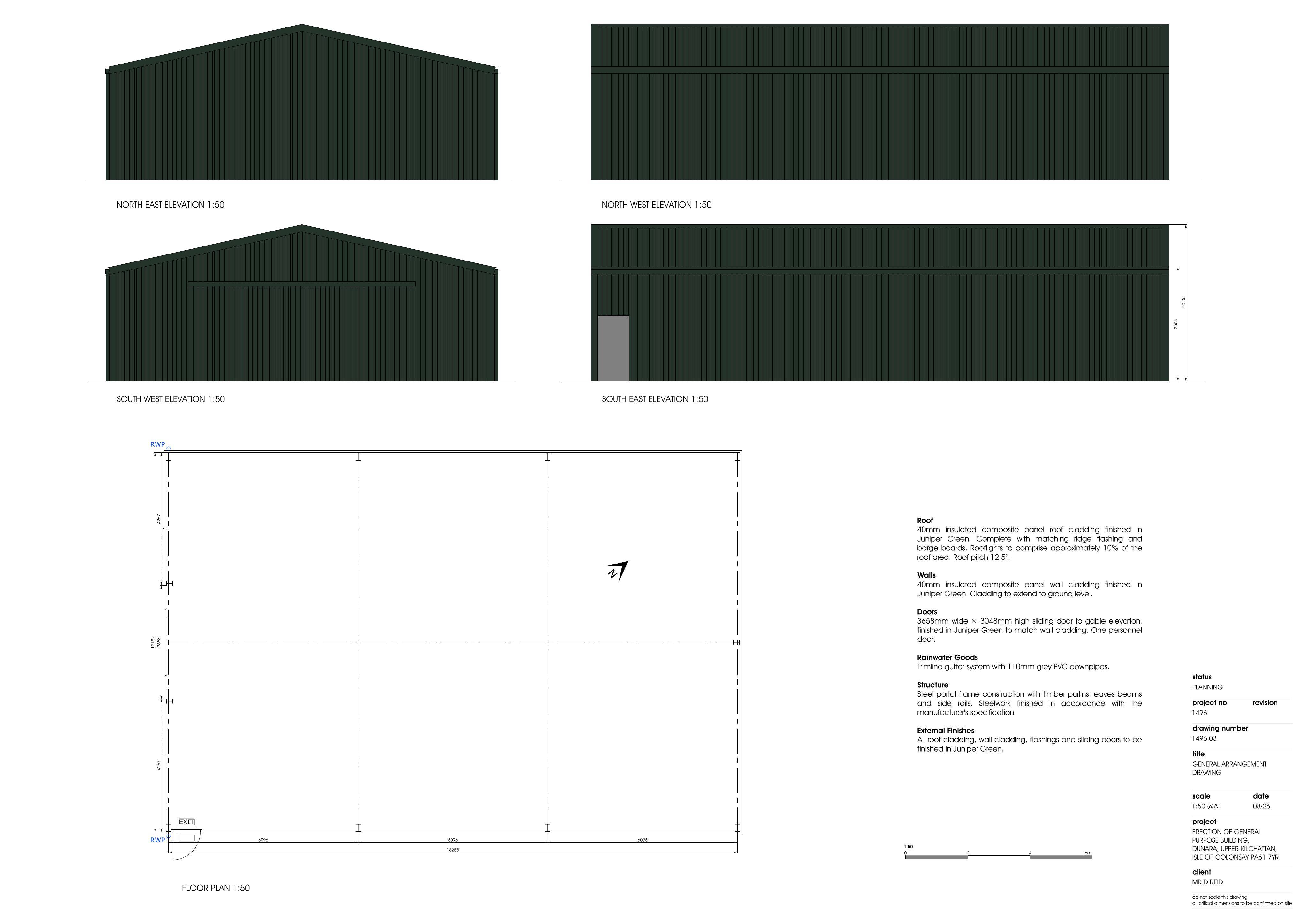 Document 2