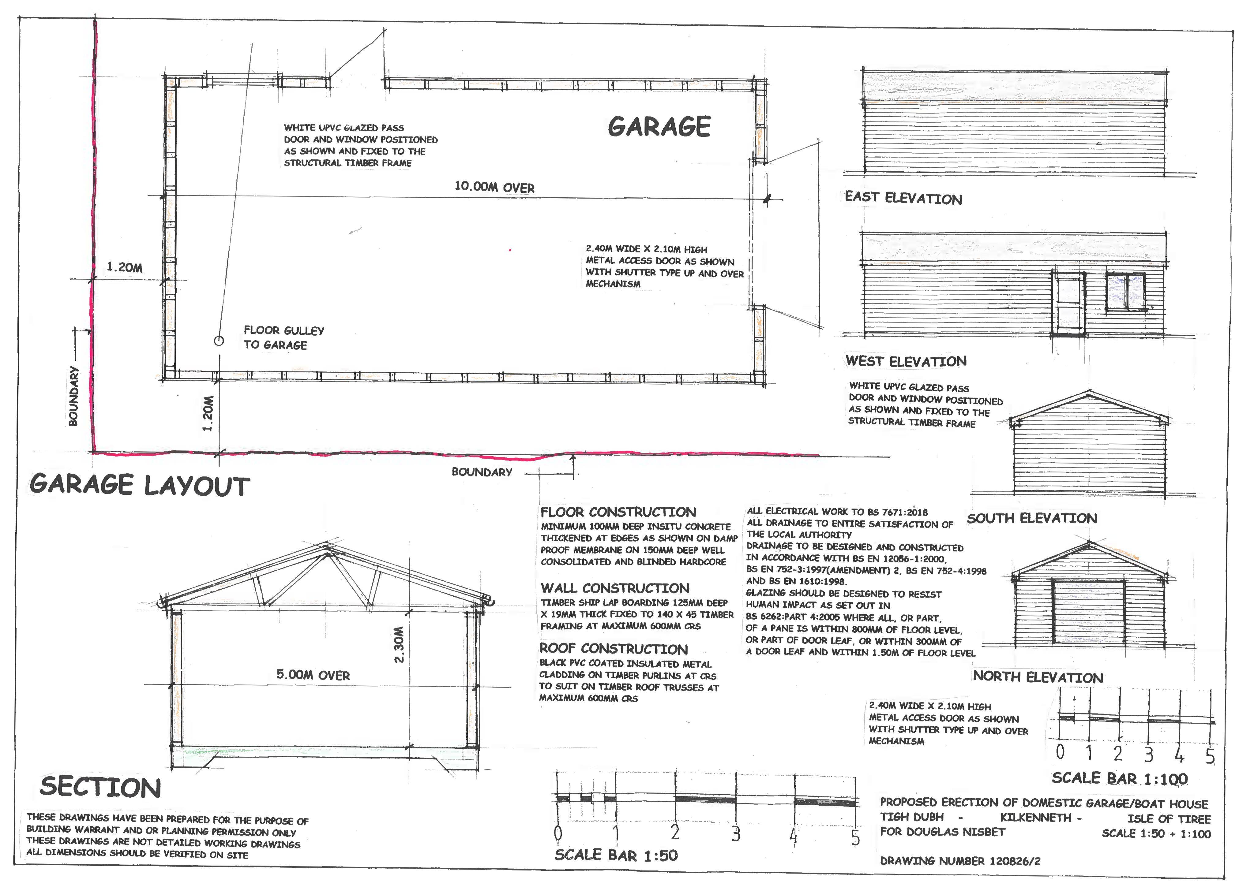 Document 2