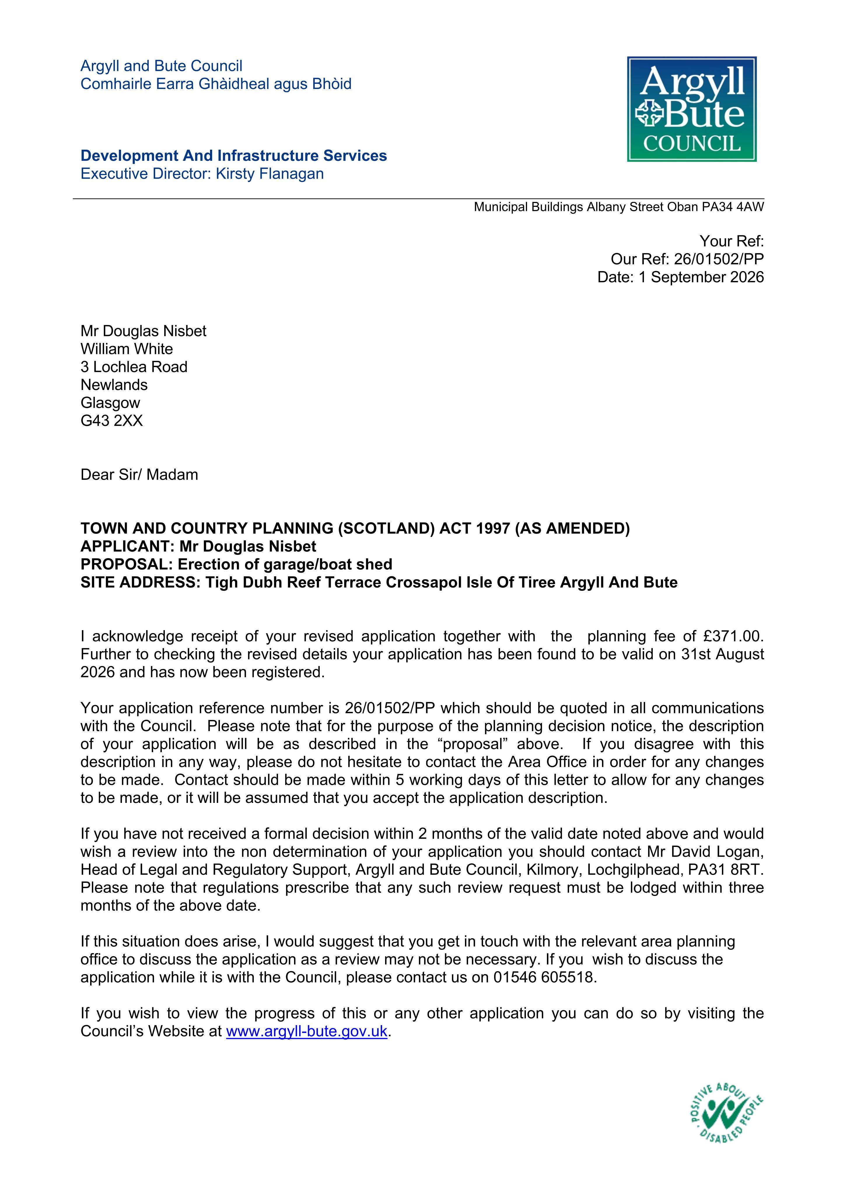Document 4