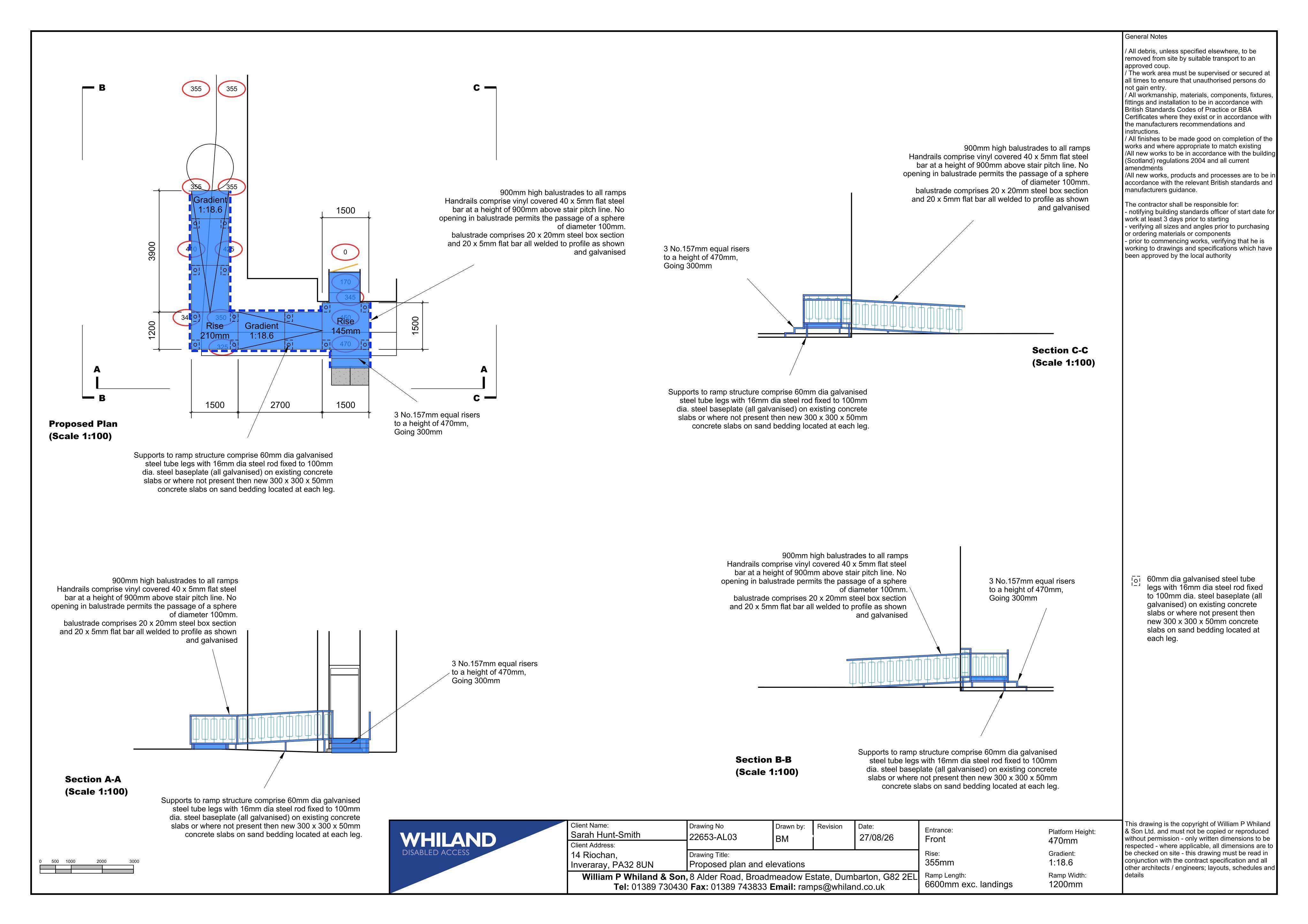 Document 3