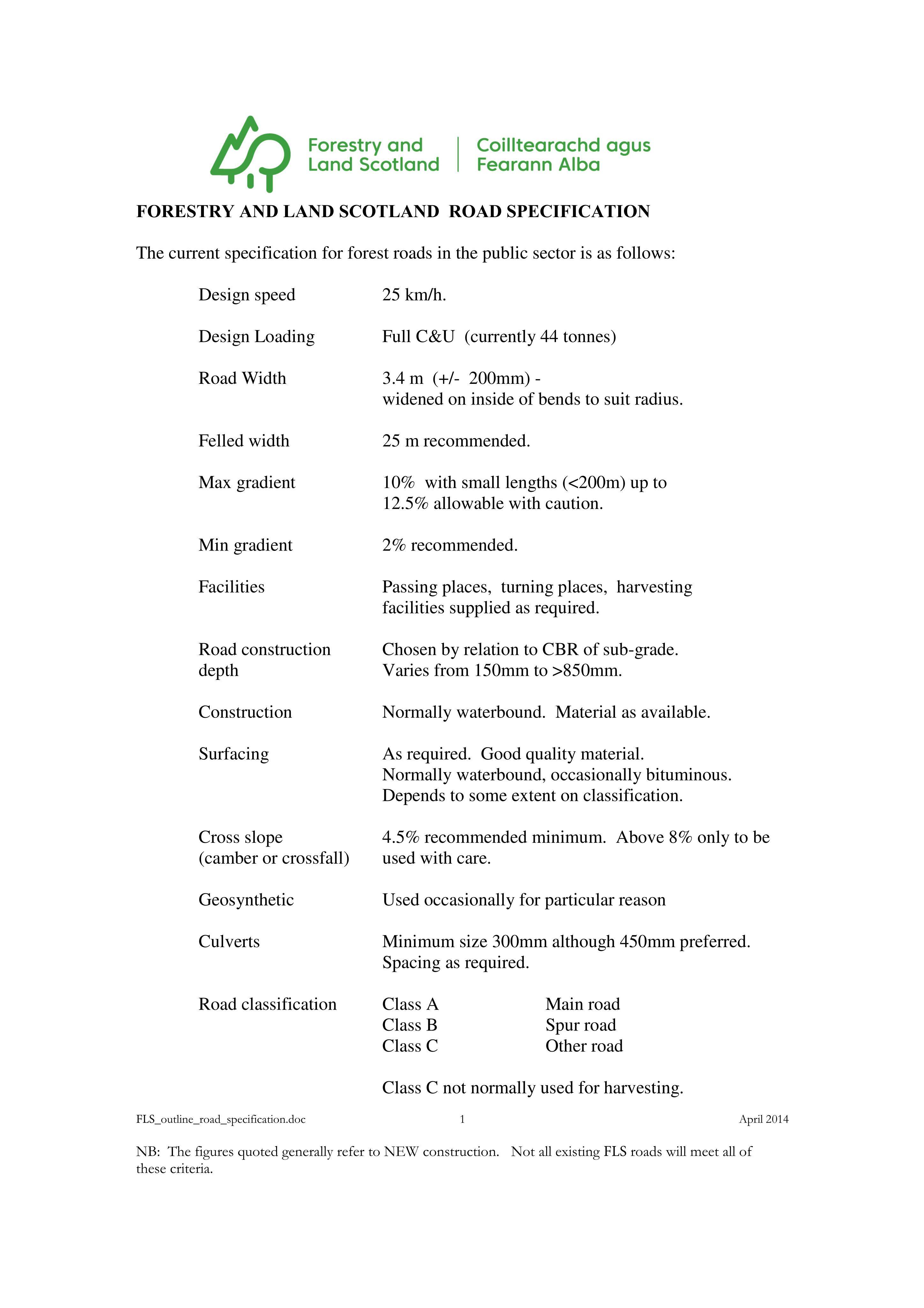 Document 4