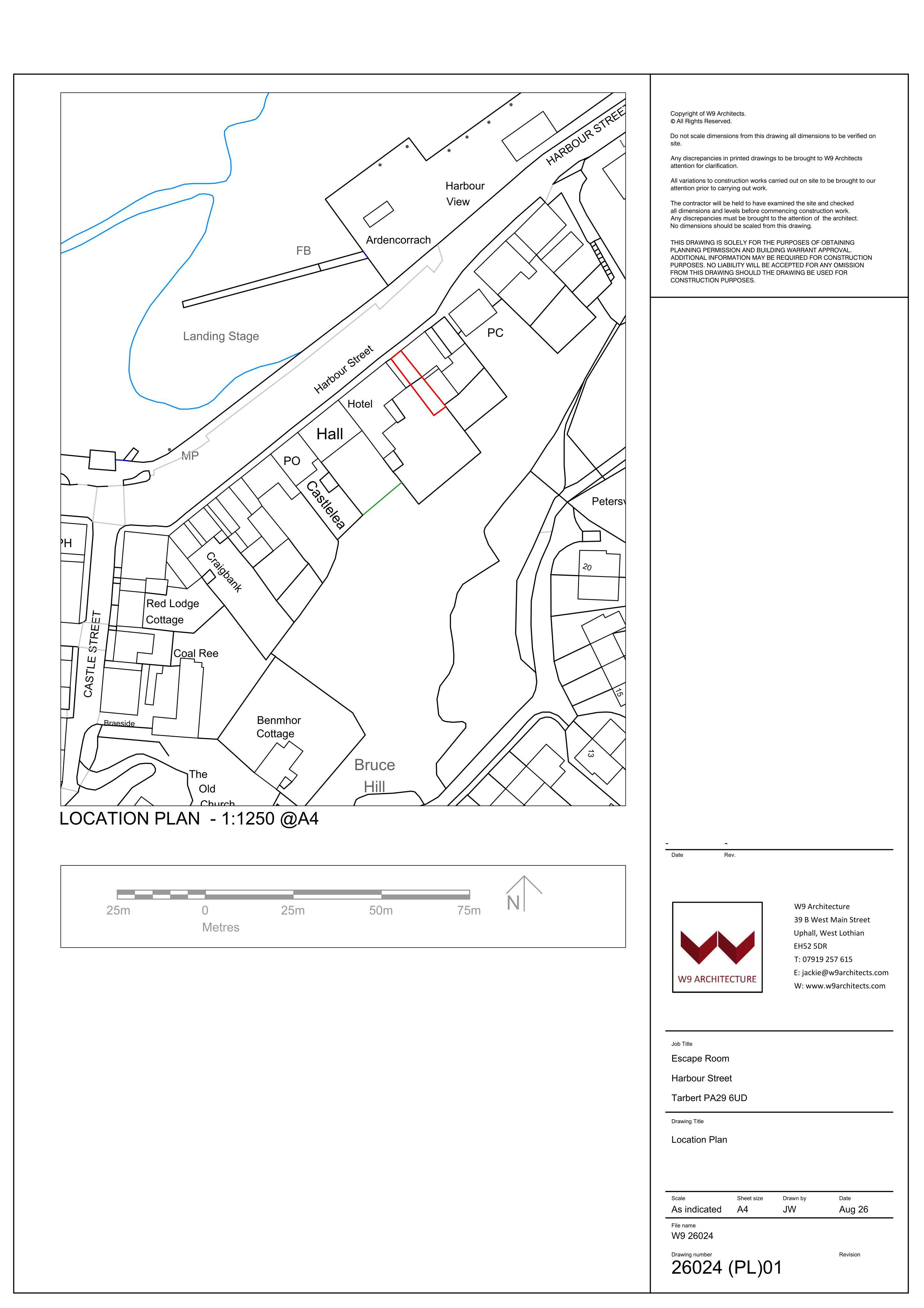 Document 2