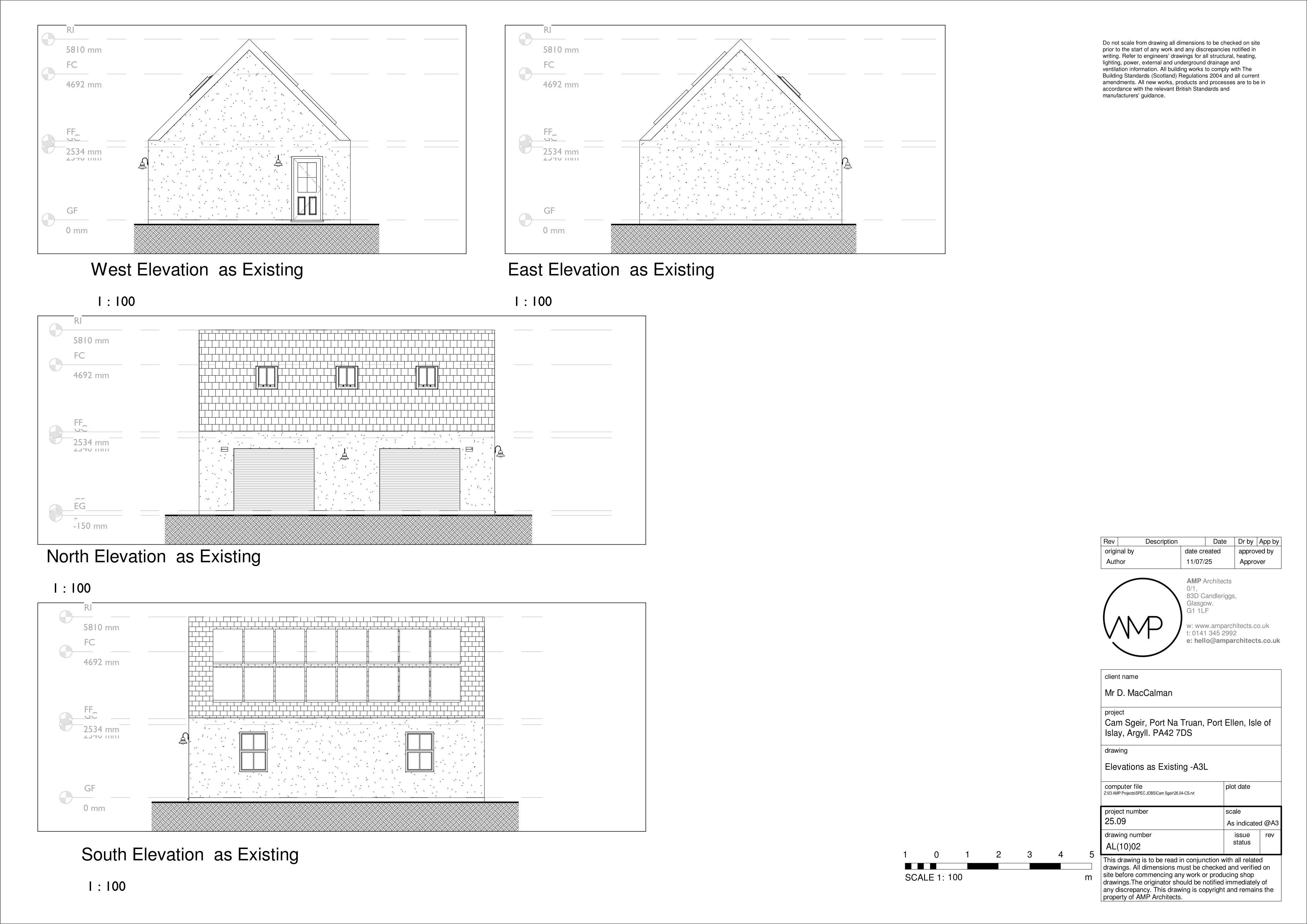 Document 2