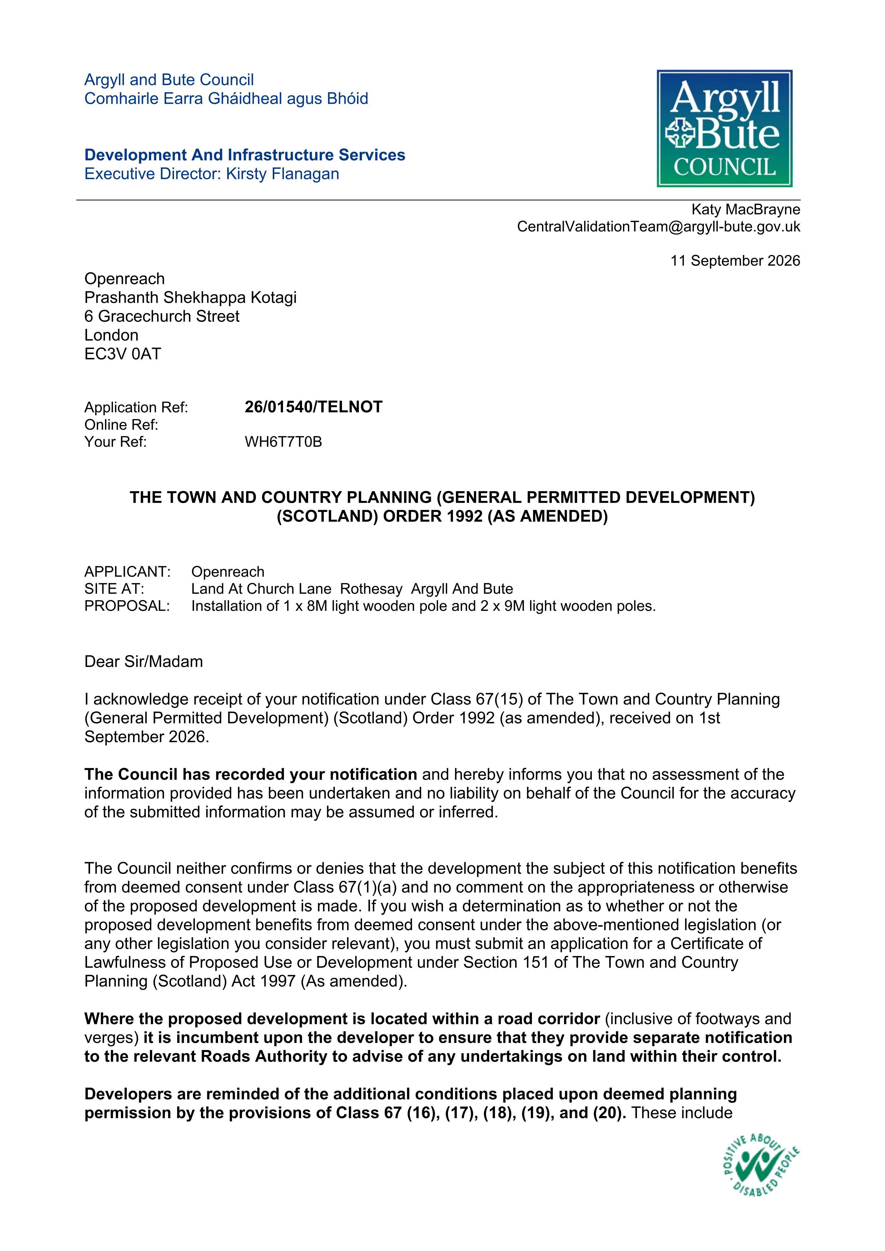 Document 3