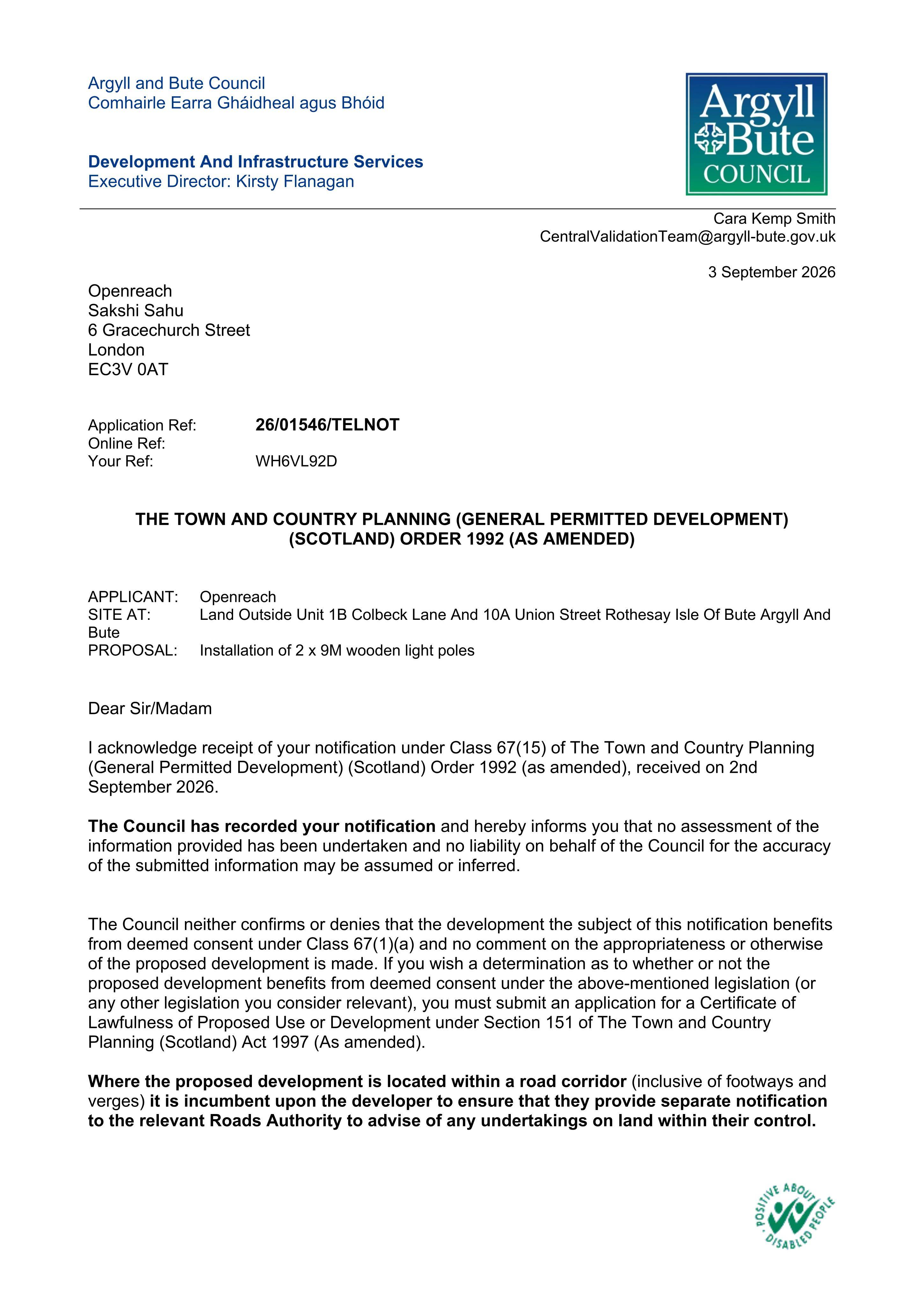 Document 3