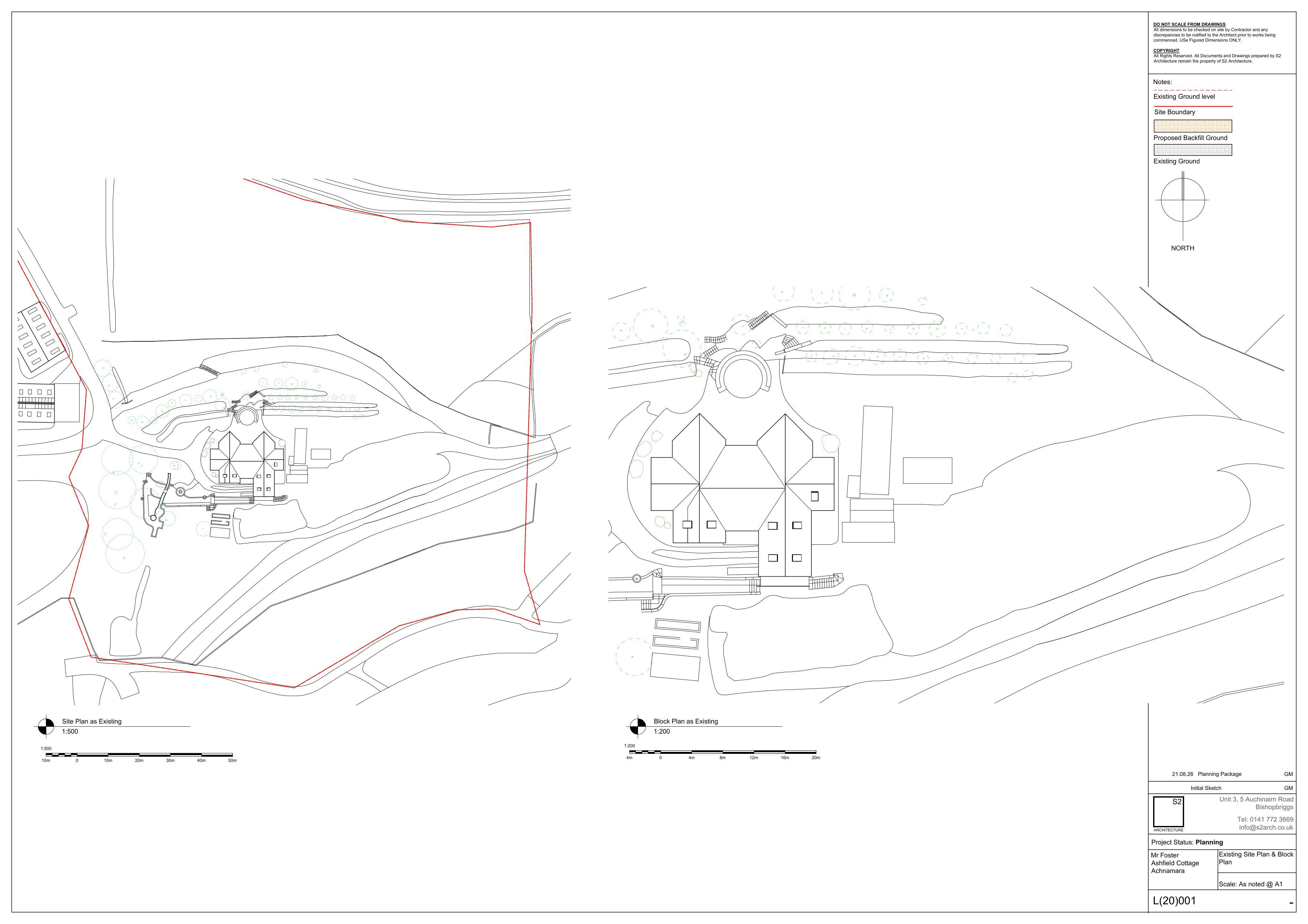Document 2