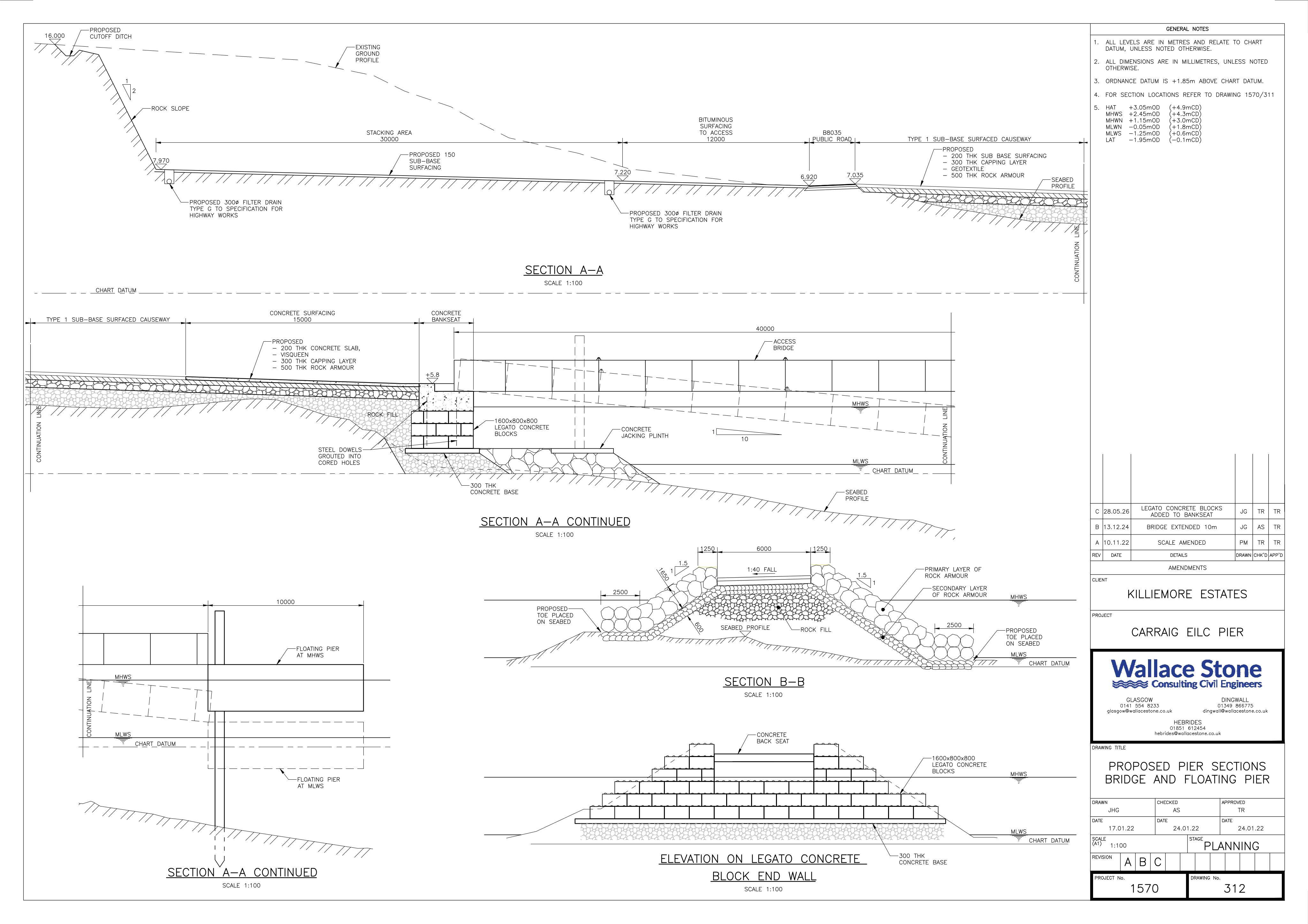 Document 3