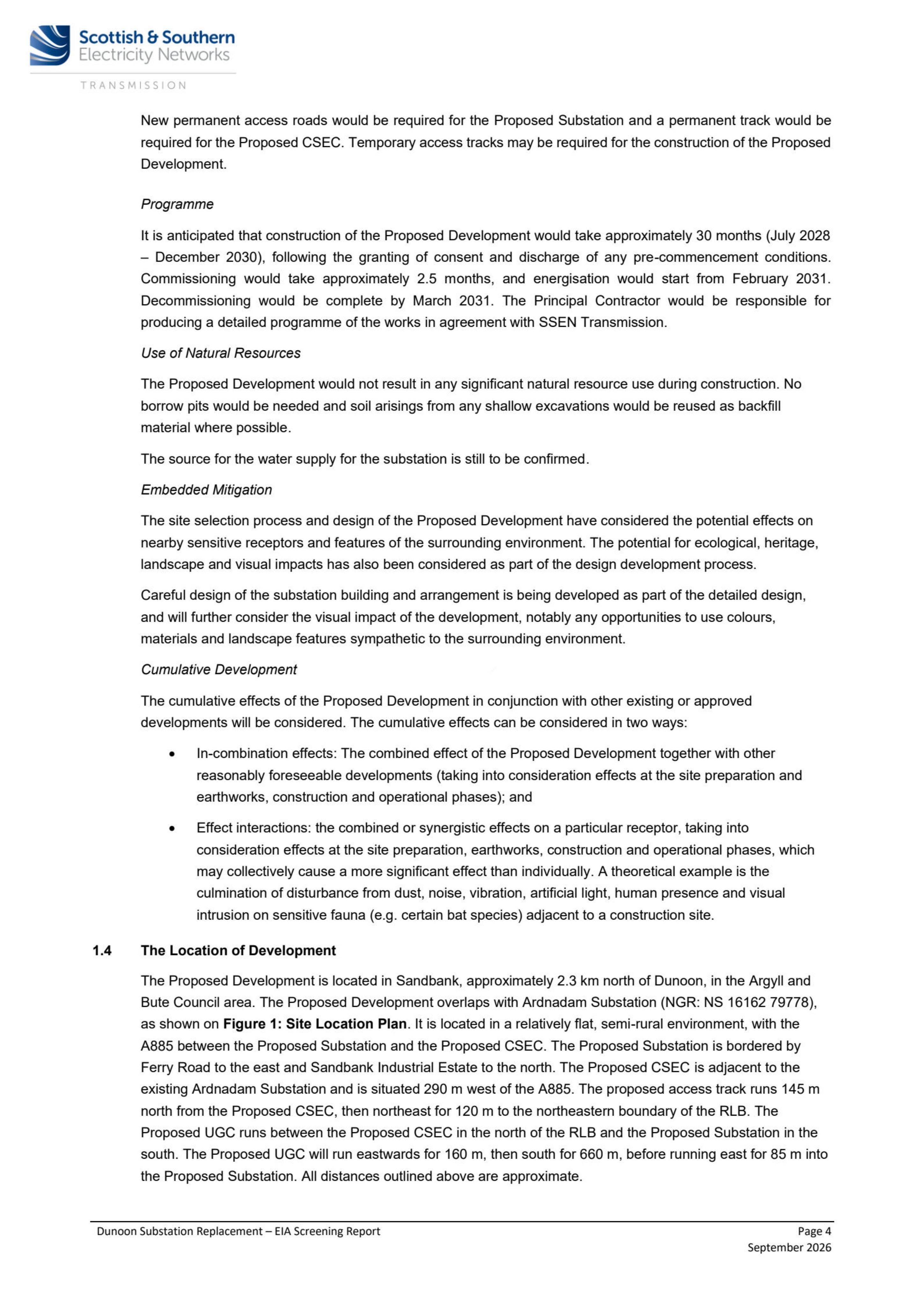 Document 4