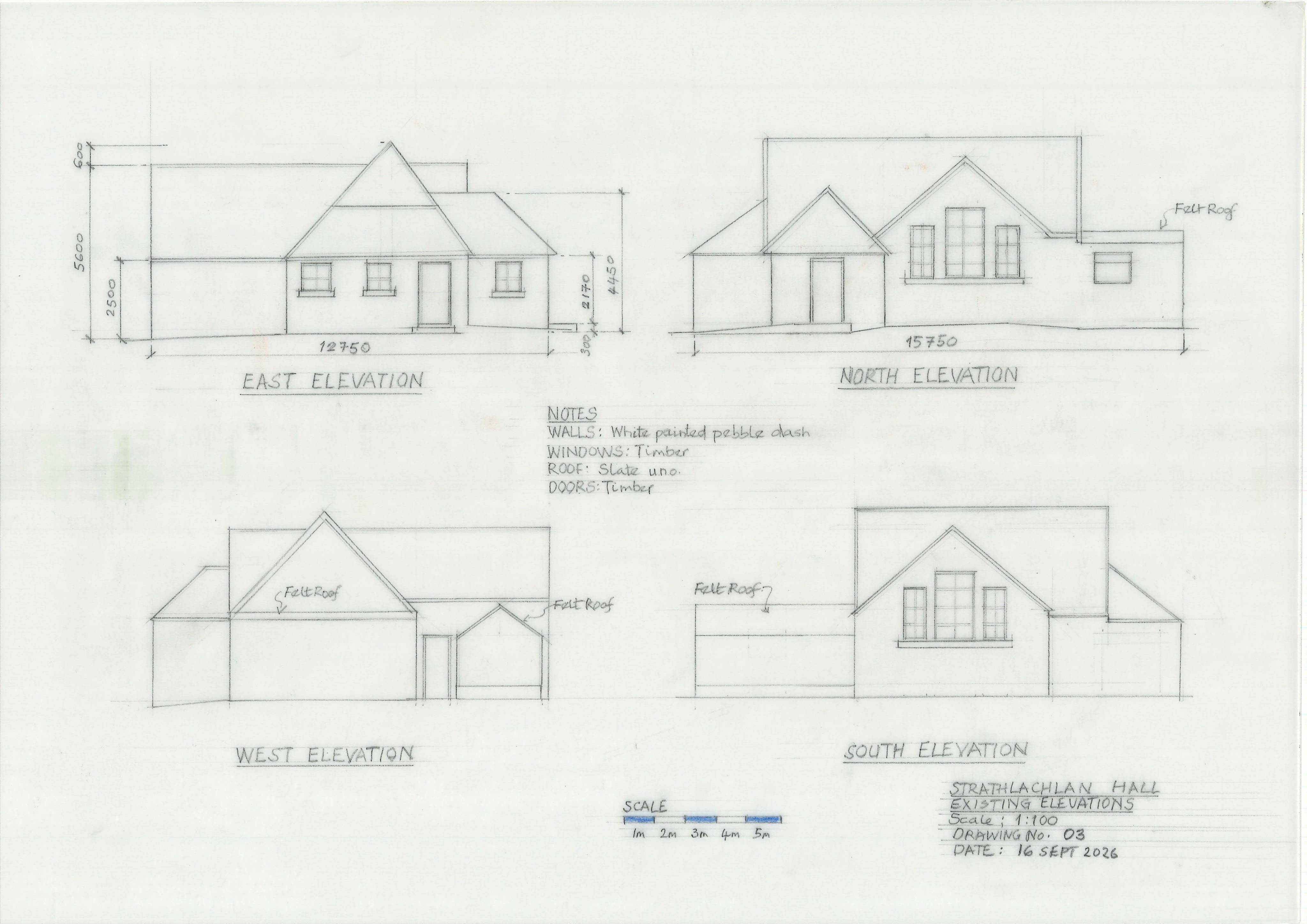 Document 3